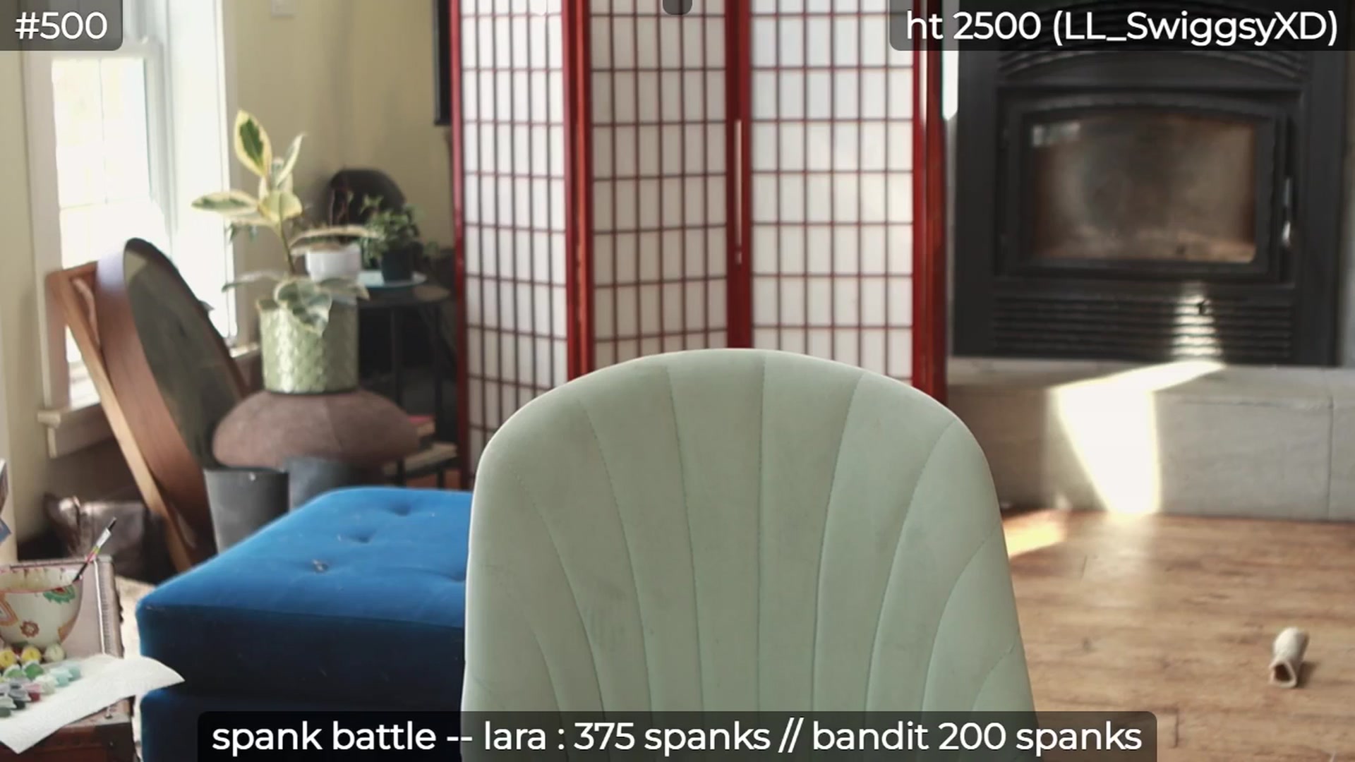 Gallery image thumbnail from LaraLoxley's myfreecams stream on, 03/14/2025, 18:08 image 14 of 20