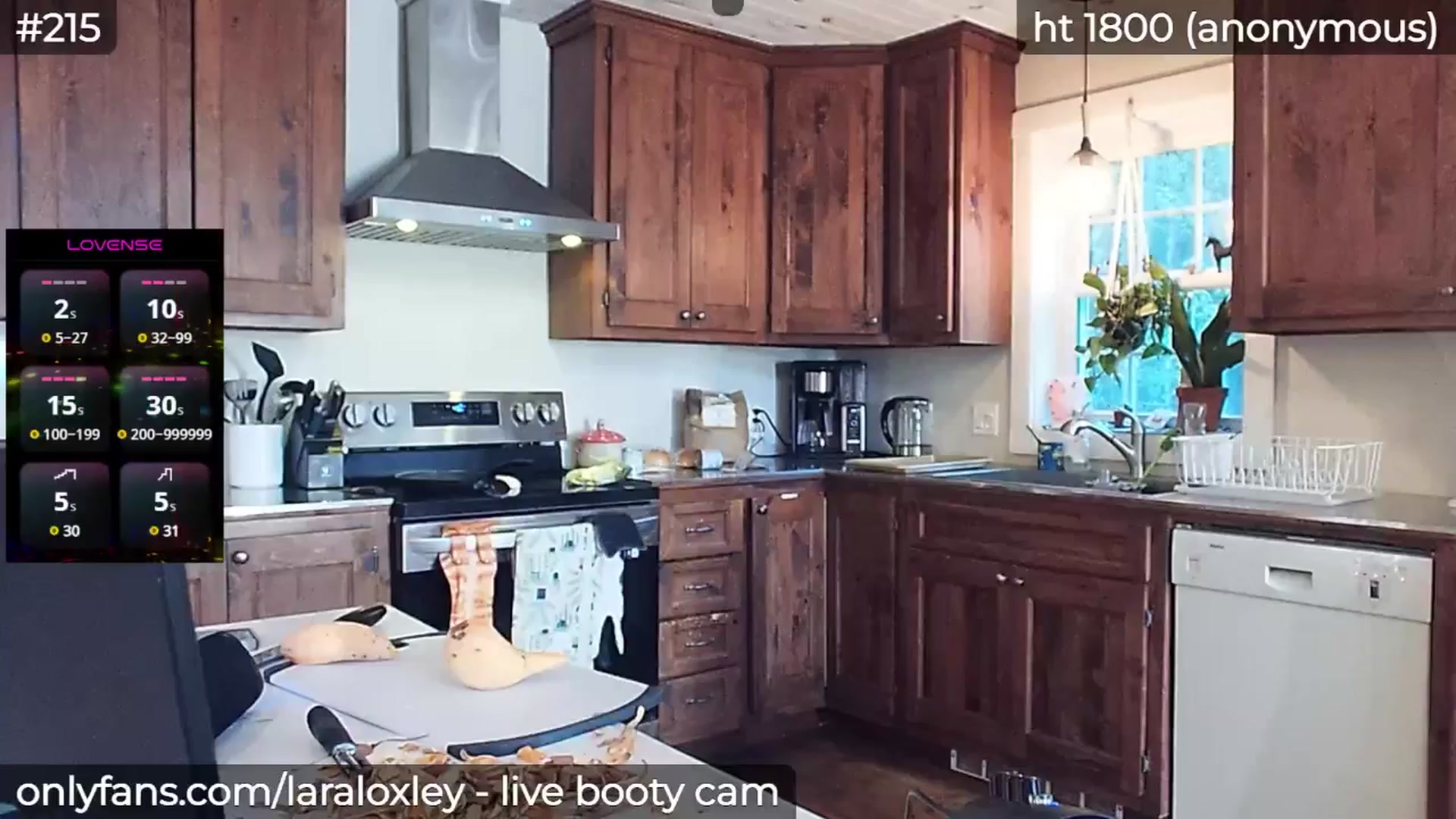 Gallery image thumbnail from LaraLoxley's myfreecams stream on, 05/20/2025, 23:52 image 14 of 20