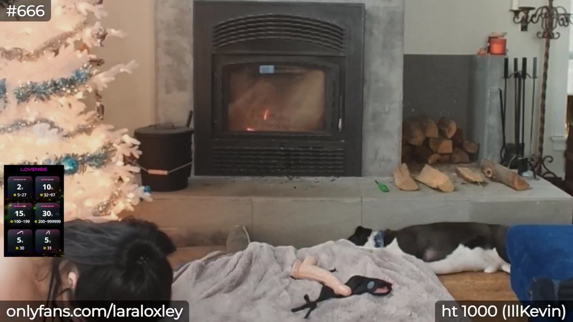 Gallery image thumbnail from LaraLoxley's myfreecams stream on, 01/15/2026, 19:58 image 1 of 20