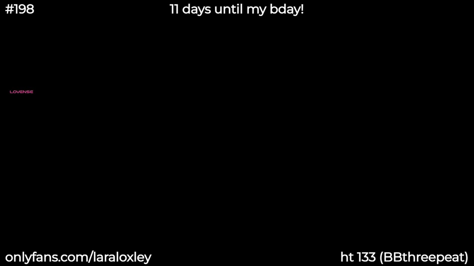 Gallery image thumbnail from LaraLoxley's myfreecams stream on, 02/15/2026, 17:40 image 4 of 20