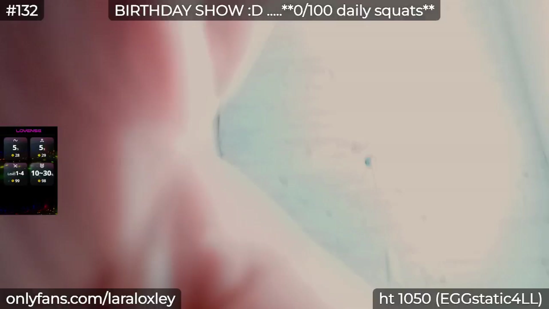 Gallery image thumbnail from LaraLoxley's myfreecams stream on, 02/28/2026, 21:04 image 8 of 20