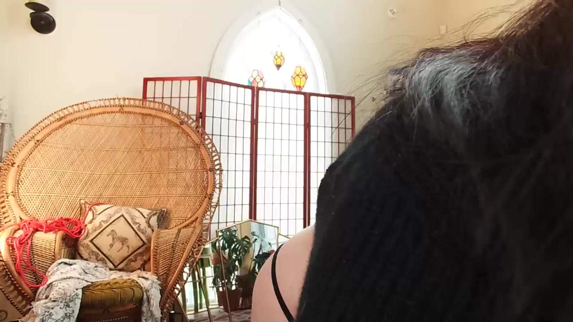Gallery image thumbnail from LaraLoxley's myfreecams stream on, 03/19/2026, 18:05 image 17 of 20
