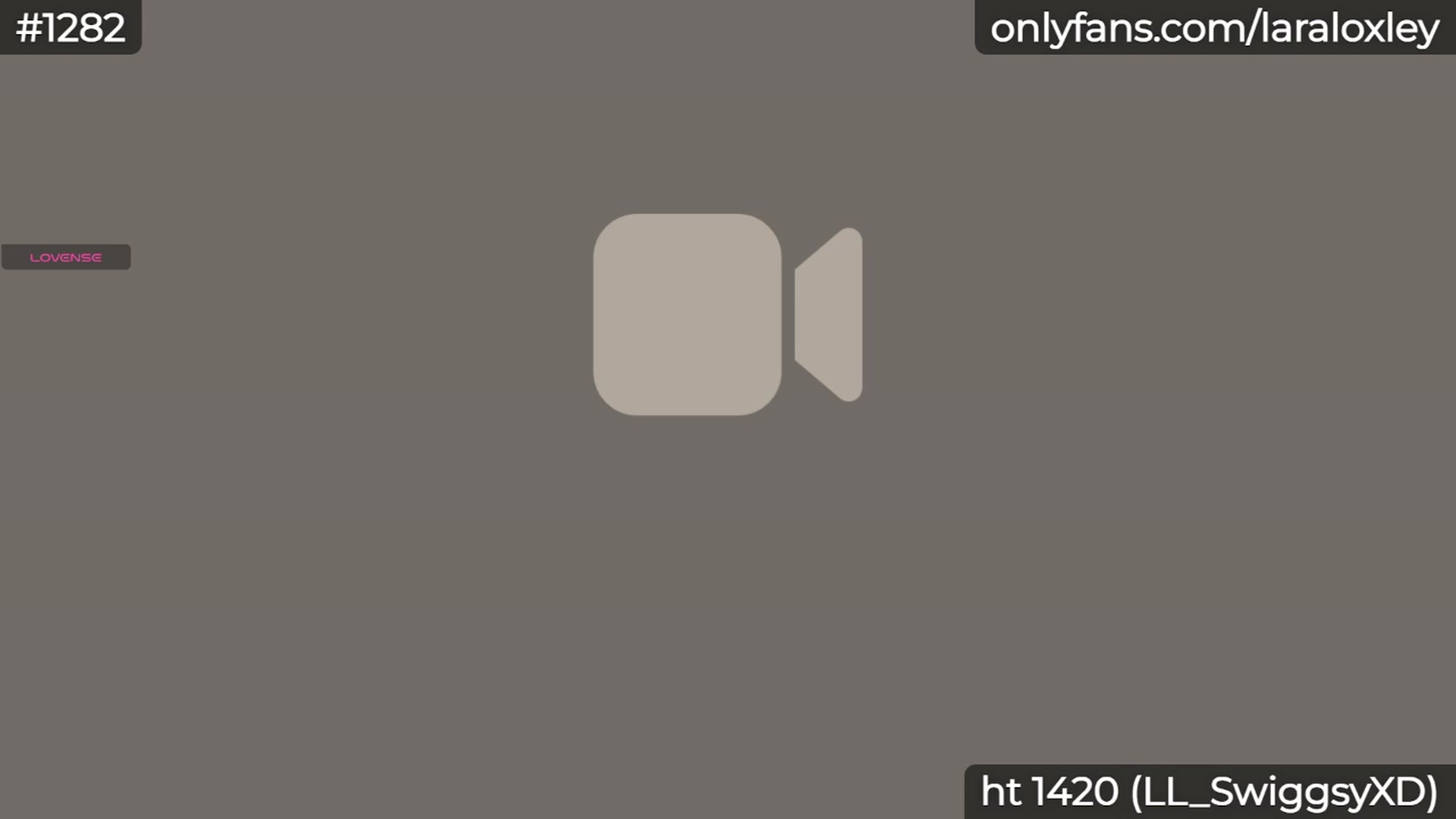 Gallery image thumbnail from LaraLoxley's myfreecams stream on, 05/29/2026, 20:36 image 8 of 20