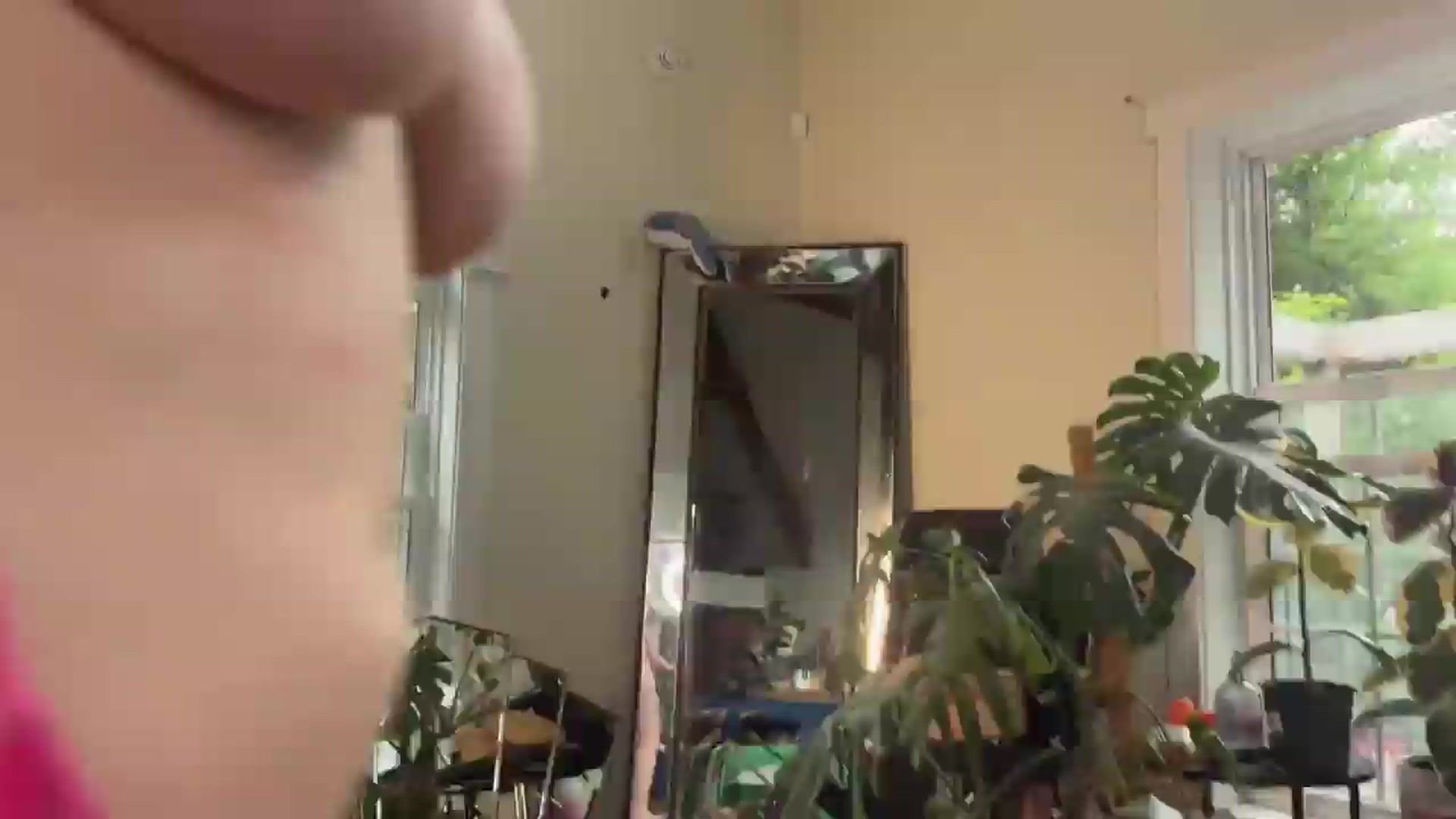 Gallery image thumbnail from LaraLoxley's myfreecams stream on, 06/11/2026, 19:06 image 2 of 20
