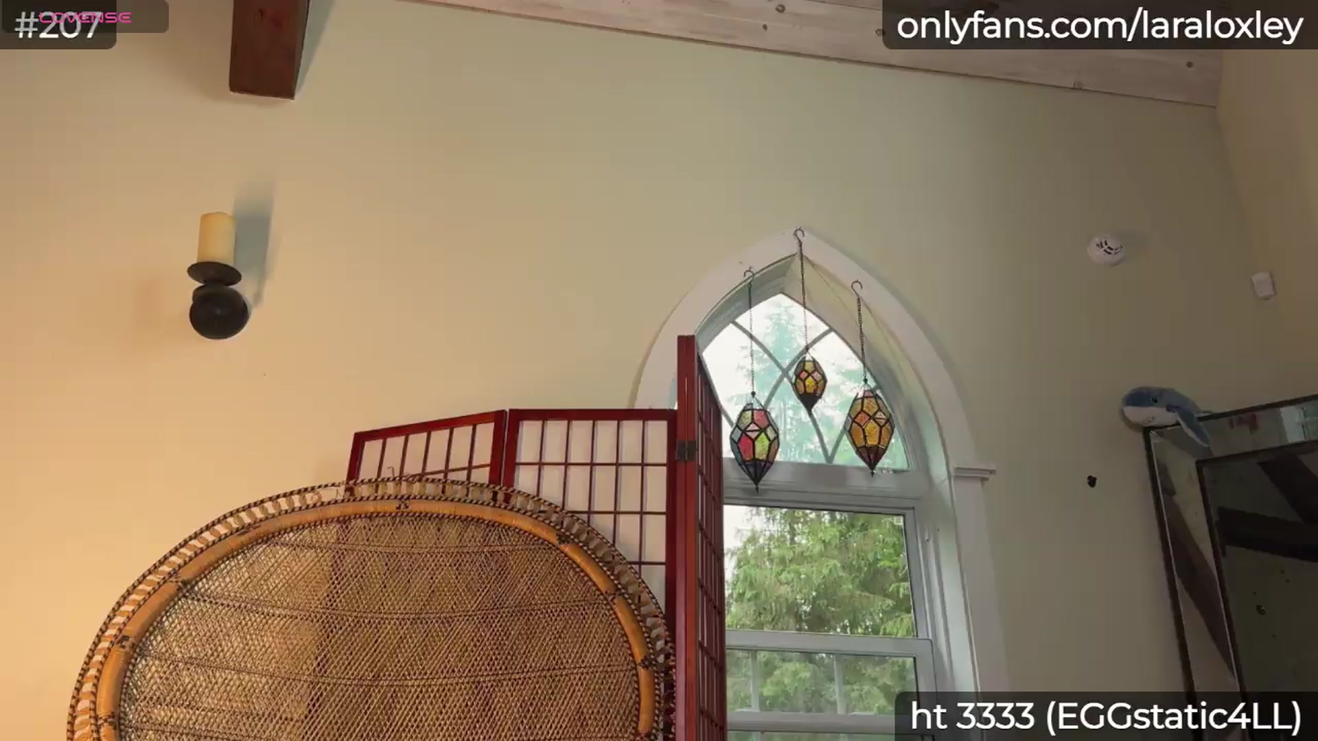 Gallery image thumbnail from LaraLoxley's myfreecams stream on, 06/14/2026, 18:08 image 11 of 20