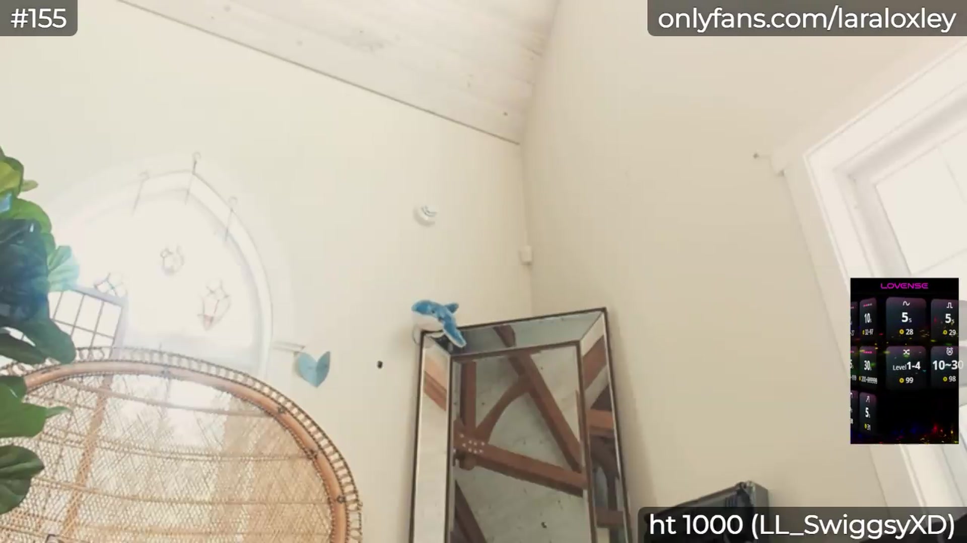 Gallery image thumbnail from LaraLoxley's myfreecams stream on, 07/15/2026, 17:55 image 12 of 20