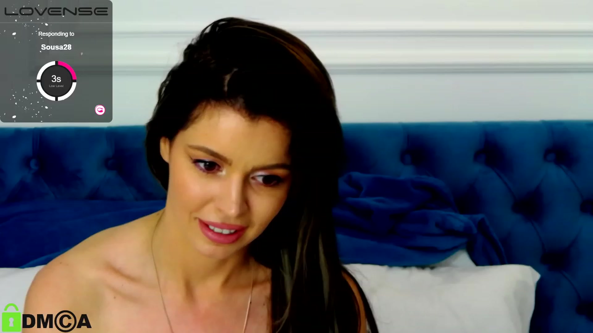 Gallery image thumbnail from LaraMaddison's myfreecams stream on, 06/25/2023, 18:04 image 9 of 20