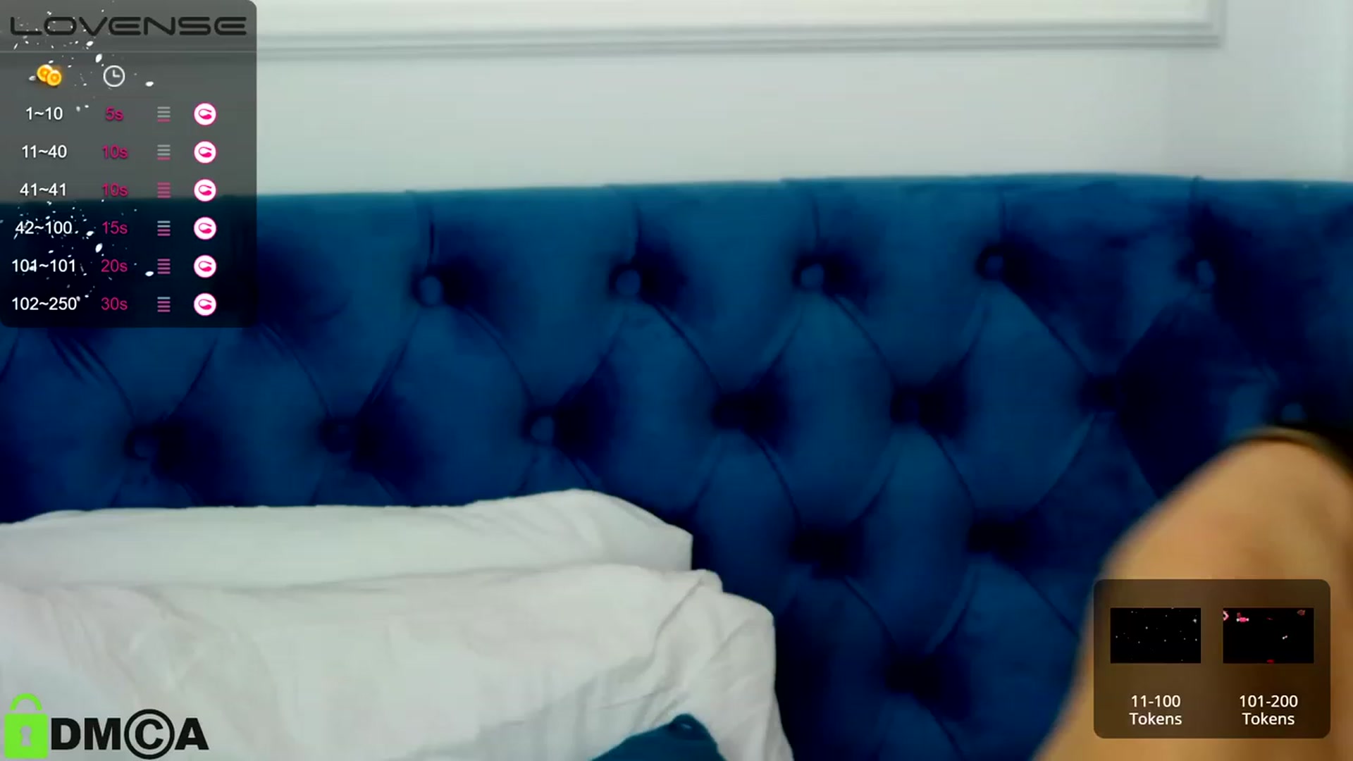 Gallery image thumbnail from LaraMaddison's myfreecams stream on, 06/25/2023, 20:32 image 7 of 20