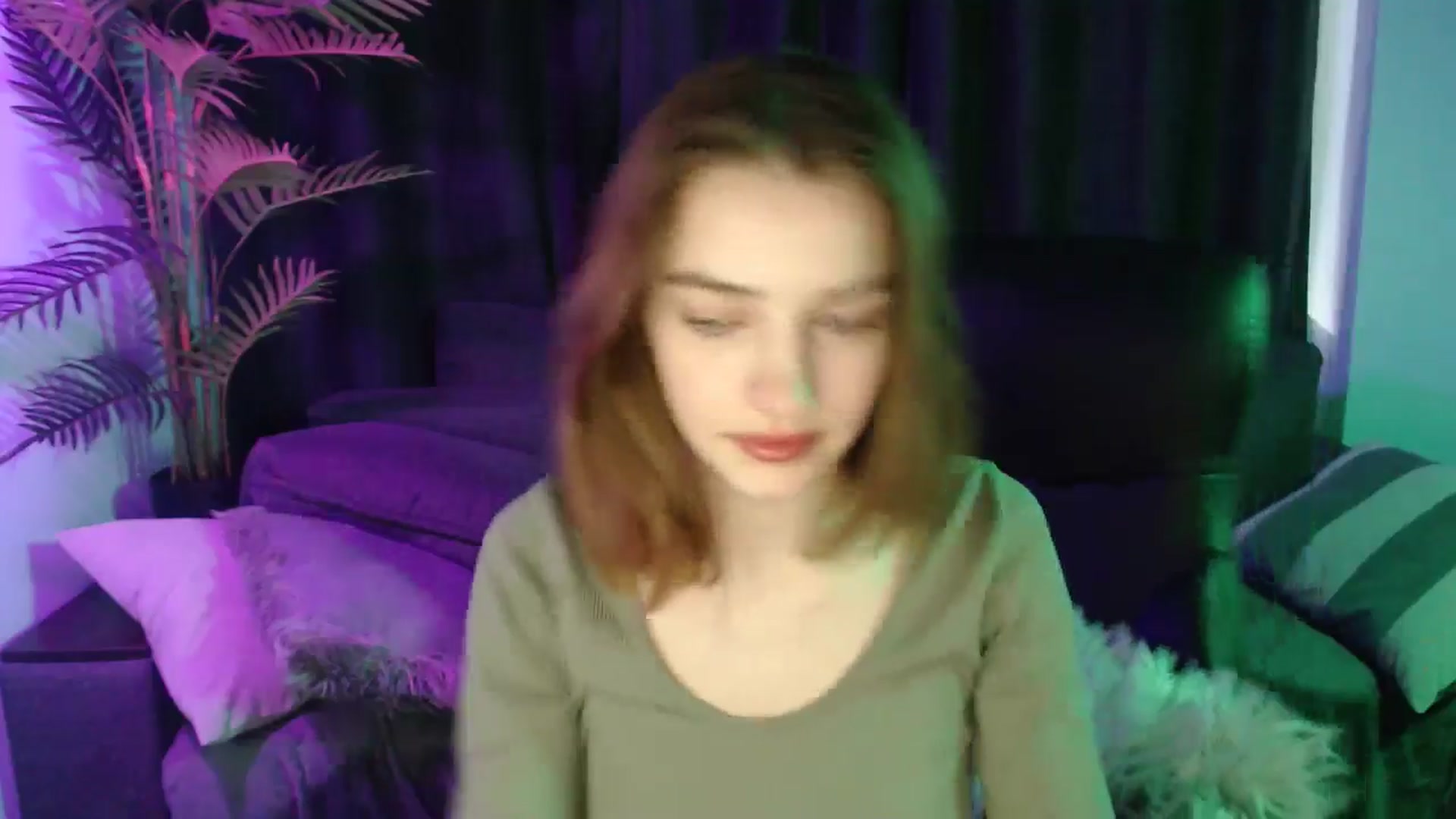 Gallery image thumbnail from LaraMinx's myfreecams stream on, 04/26/2026, 13:06 image 5 of 20