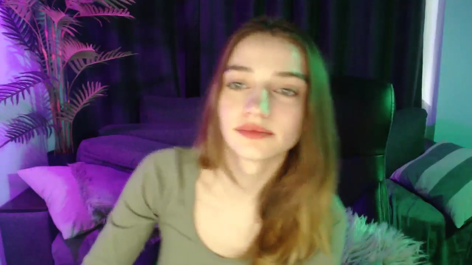 Gallery image thumbnail from LaraMinx's myfreecams stream on, 04/26/2026, 13:06 image 8 of 20