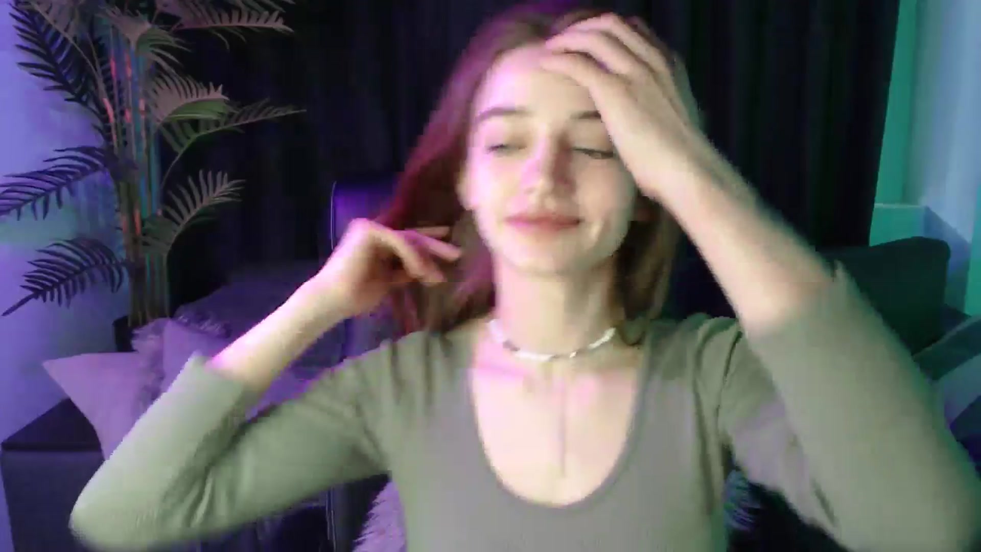 Gallery image thumbnail from LaraMinx's myfreecams stream on, 04/28/2026, 11:16 image 10 of 20