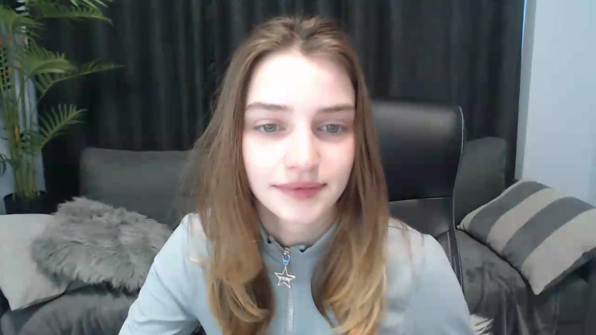 Gallery image thumbnail from LaraMinx's myfreecams stream on, 05/04/2026, 10:24 image 3 of 20