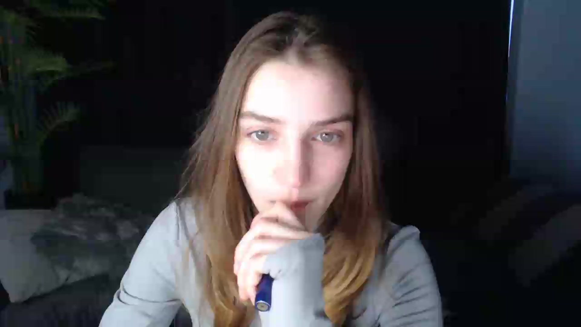 Gallery image thumbnail from LaraMinx's myfreecams stream on, 05/04/2026, 10:24 image 1 of 20