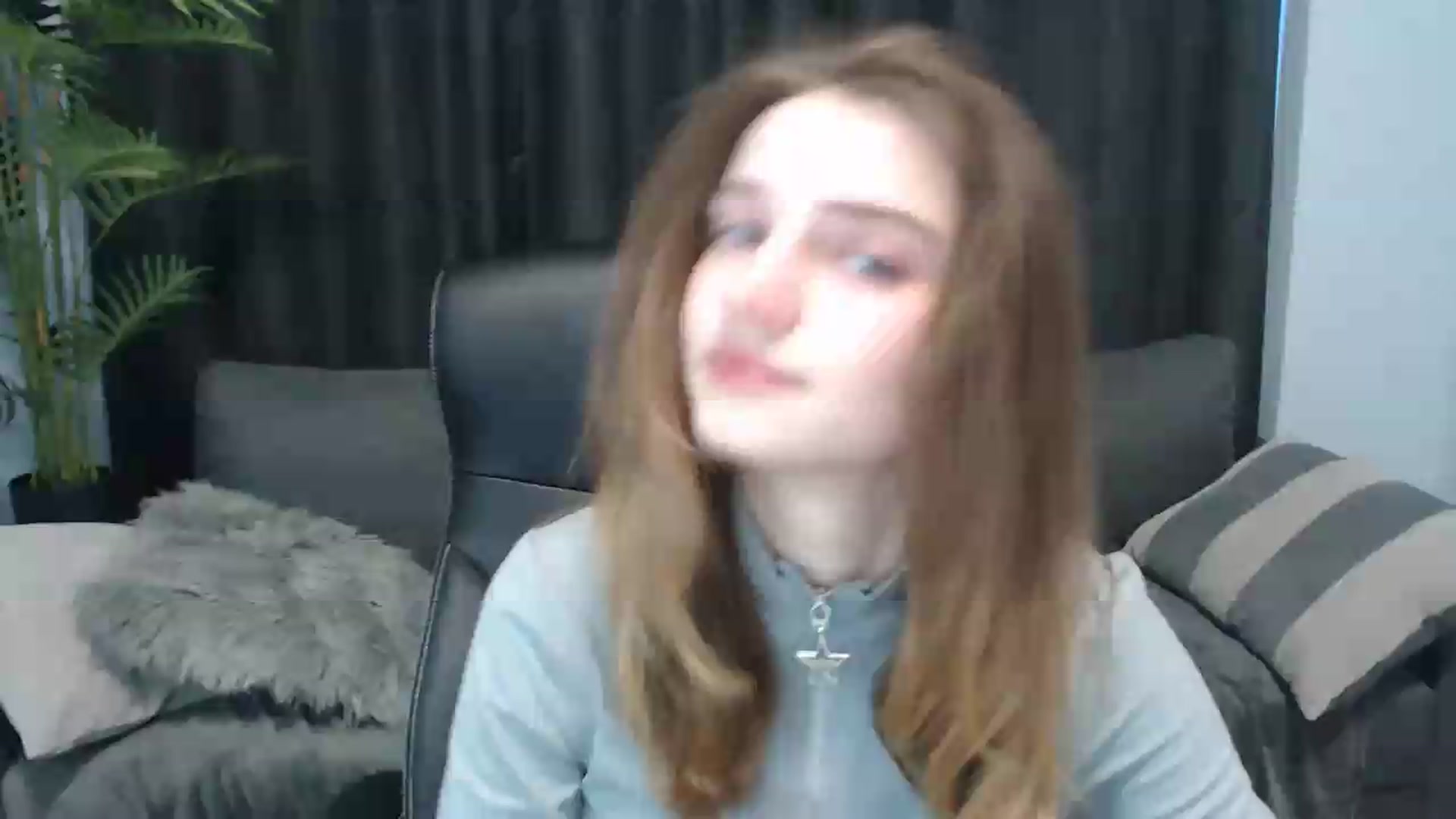 Gallery image thumbnail from LaraMinx's myfreecams stream on, 05/04/2026, 10:24 image 2 of 20