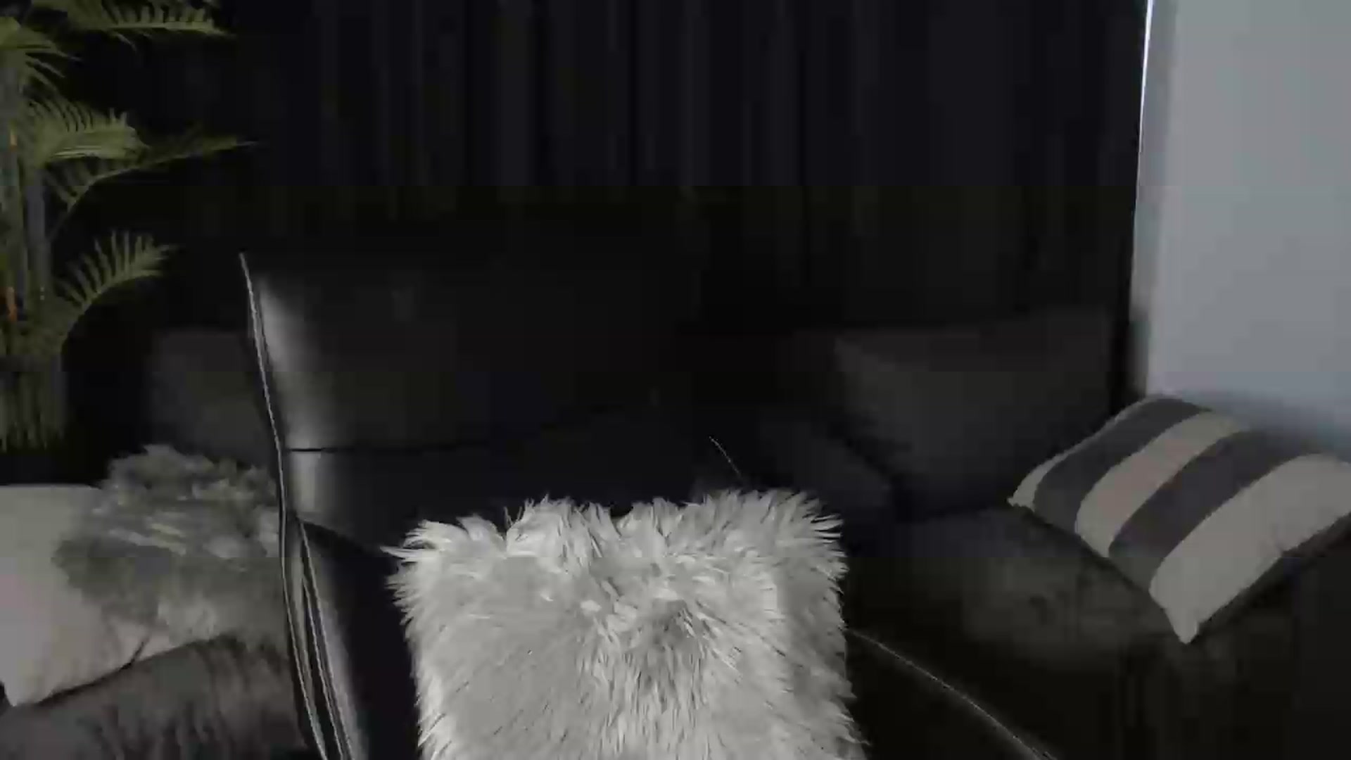 Gallery image thumbnail from LaraMinx's myfreecams stream on, 05/04/2026, 12:35 image 1 of 20
