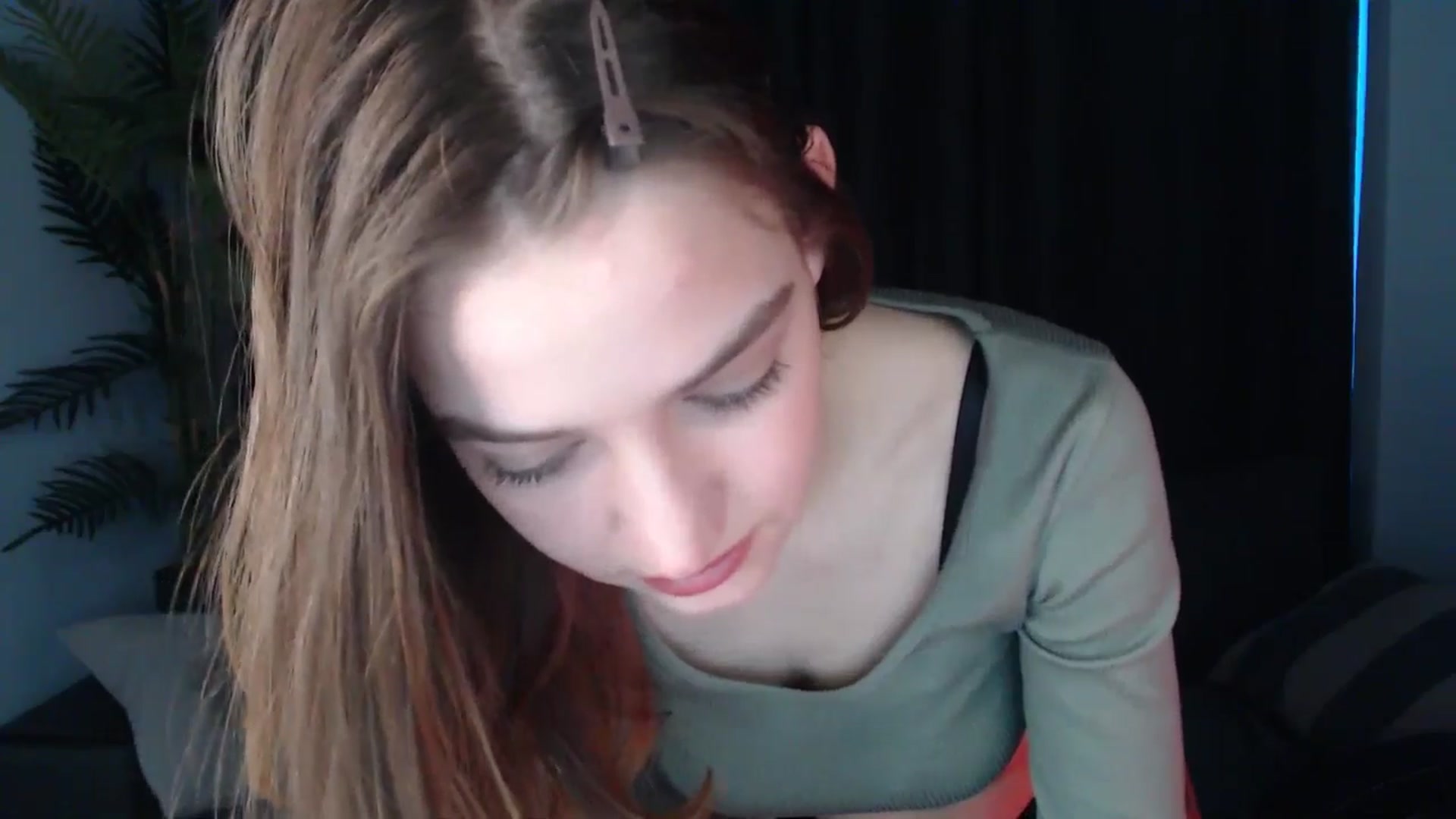 Gallery image thumbnail from LaraMinx's myfreecams stream on, 05/05/2026, 10:07 image 7 of 20
