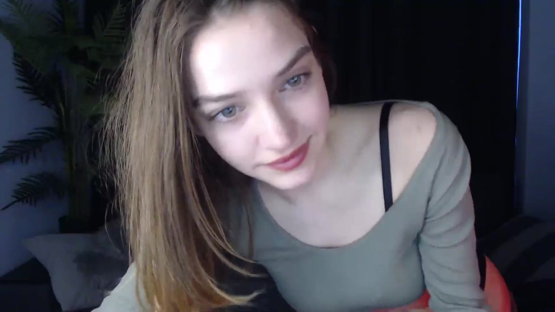 Gallery image thumbnail from LaraMinx's myfreecams stream on, 05/05/2026, 10:07 image 4 of 20