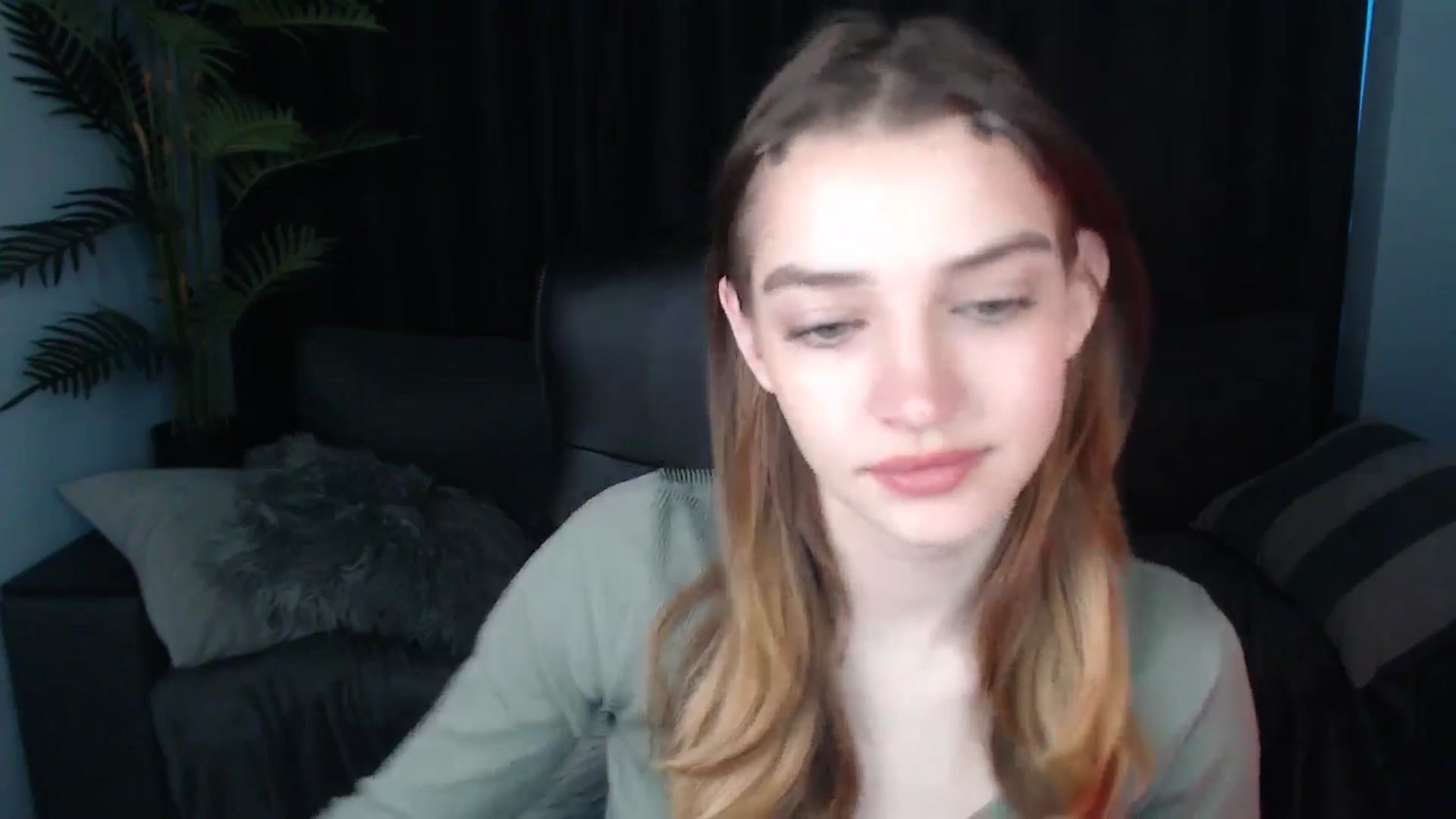 Gallery image thumbnail from LaraMinx's myfreecams stream on, 05/05/2026, 12:27 image 5 of 20