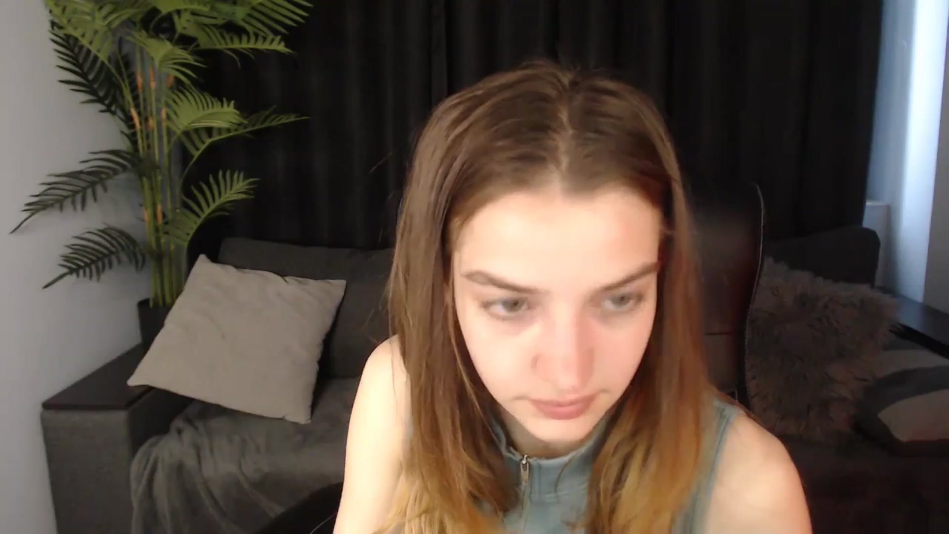 Gallery image thumbnail from LaraMinx's myfreecams stream on, 05/09/2026, 11:26 image 5 of 20