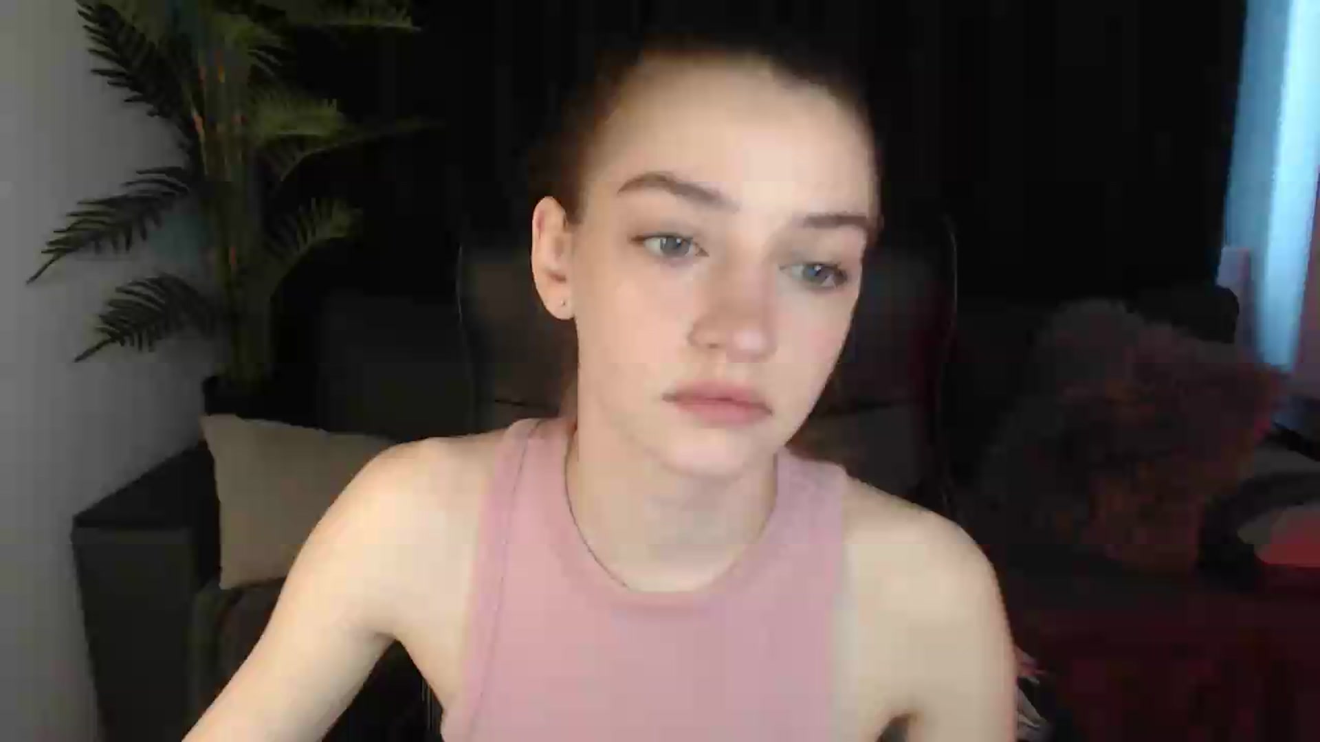 Gallery image thumbnail from LaraMinx's myfreecams stream on, 05/10/2026, 09:50 image 1 of 20