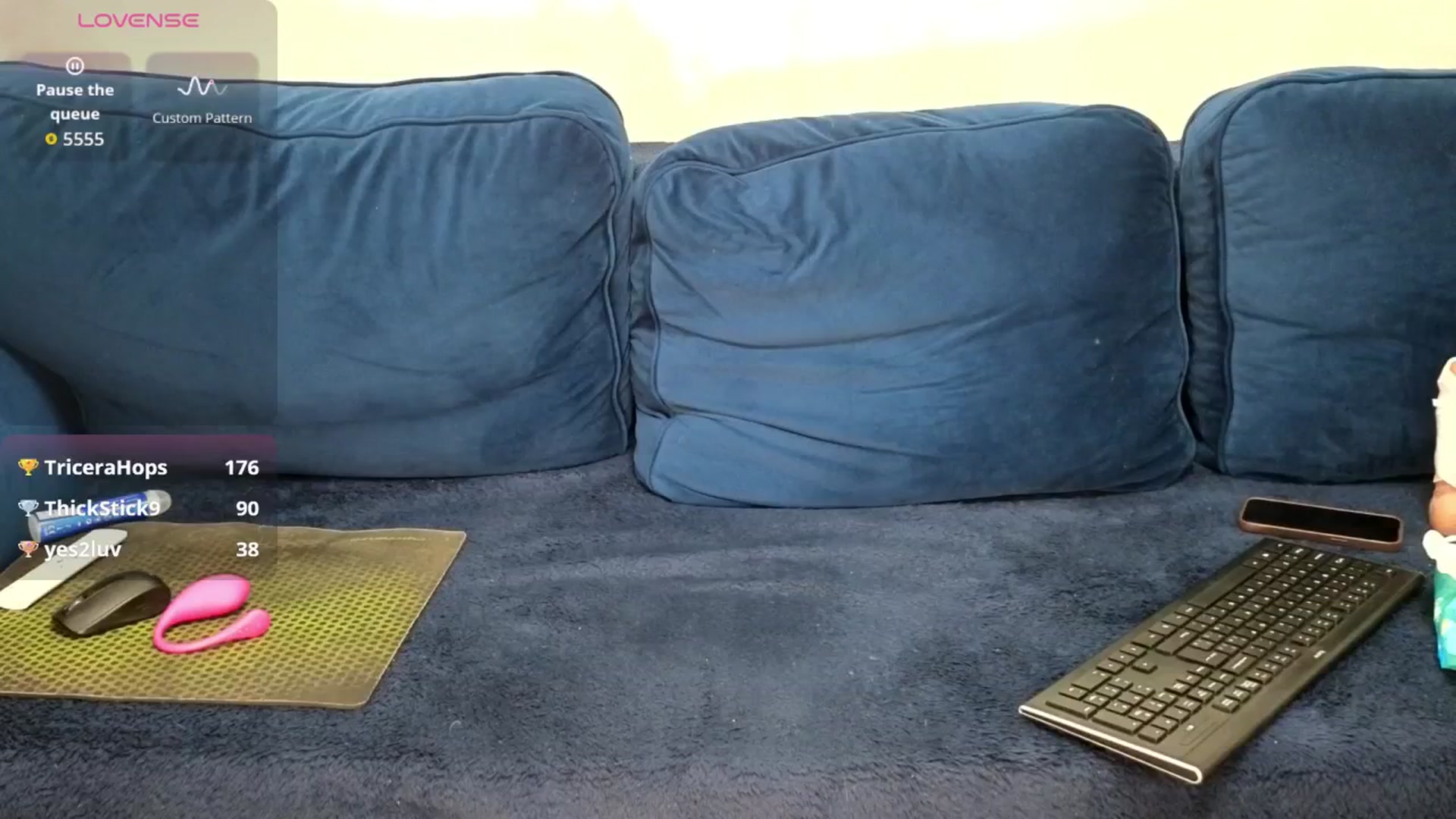 Gallery image thumbnail from LaraVice's myfreecams stream on, 01/12/2026, 16:59 image 4 of 20