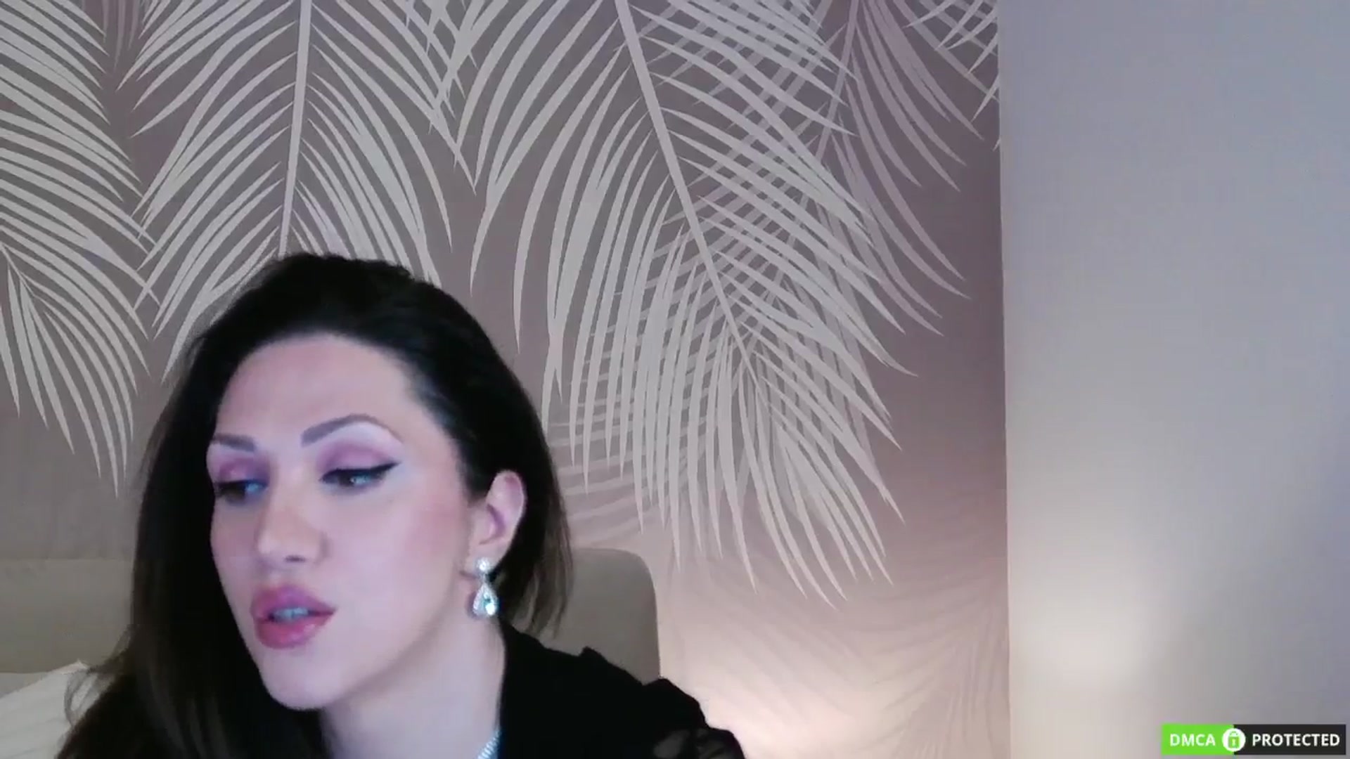 Gallery image thumbnail from Lara_K's myfreecams stream on, 03/12/2026, 05:46 image 14 of 20