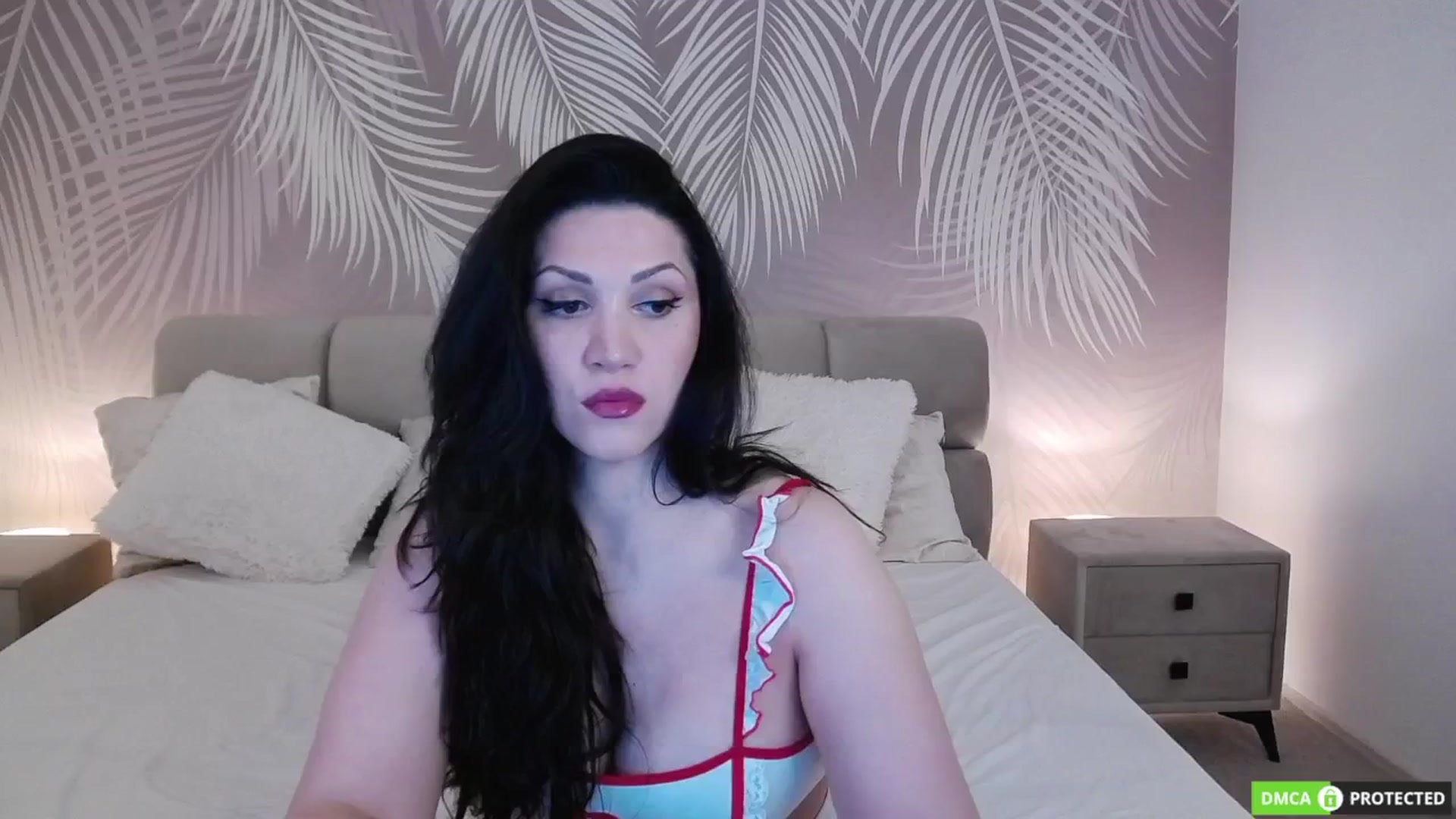 Gallery image thumbnail from Lara_K's myfreecams stream on, 03/14/2026, 05:57 image 16 of 20