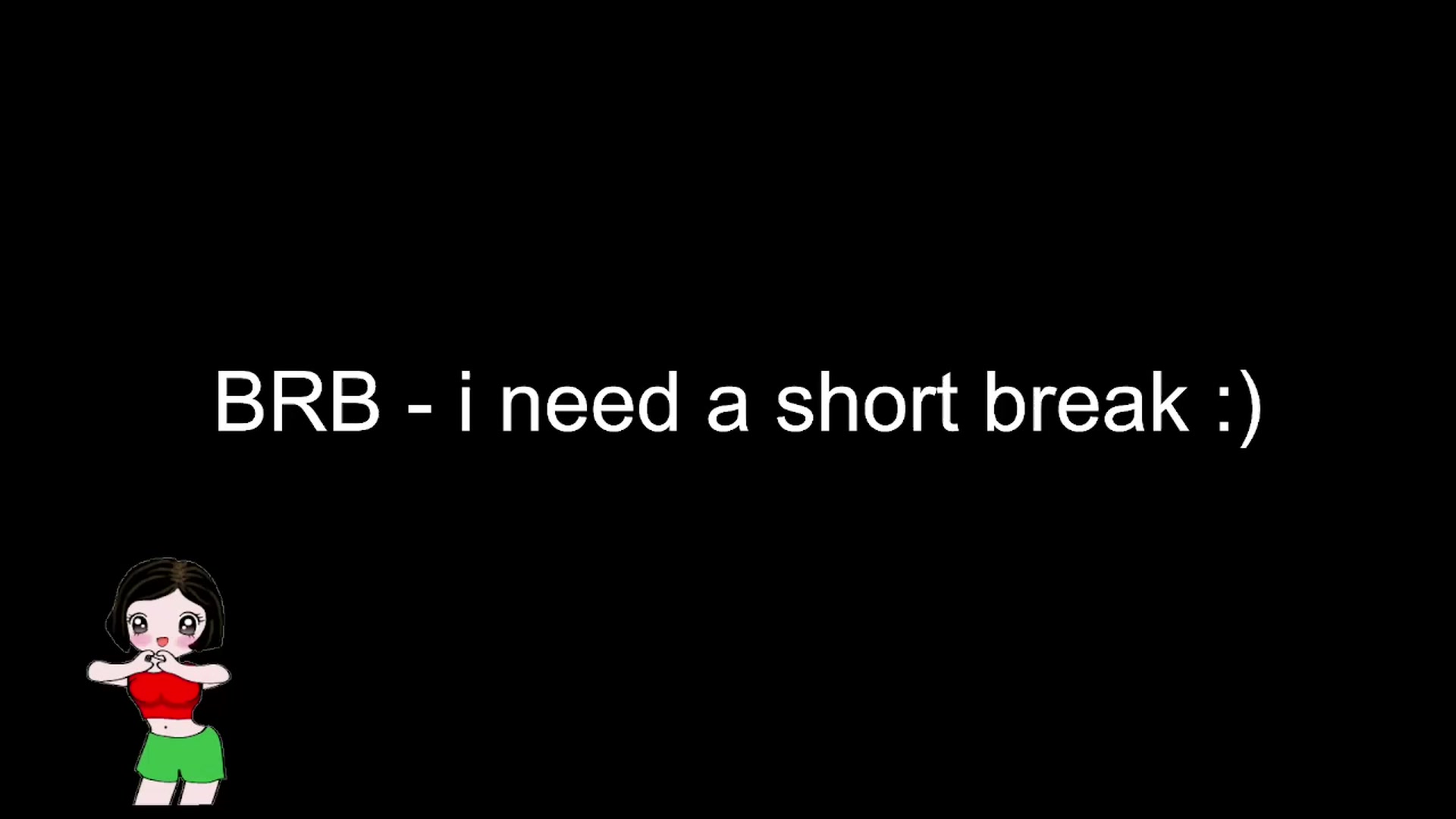 Gallery image thumbnail from Lara_lust18's myfreecams stream on, 02/22/2023, 20:53 image 6 of 20