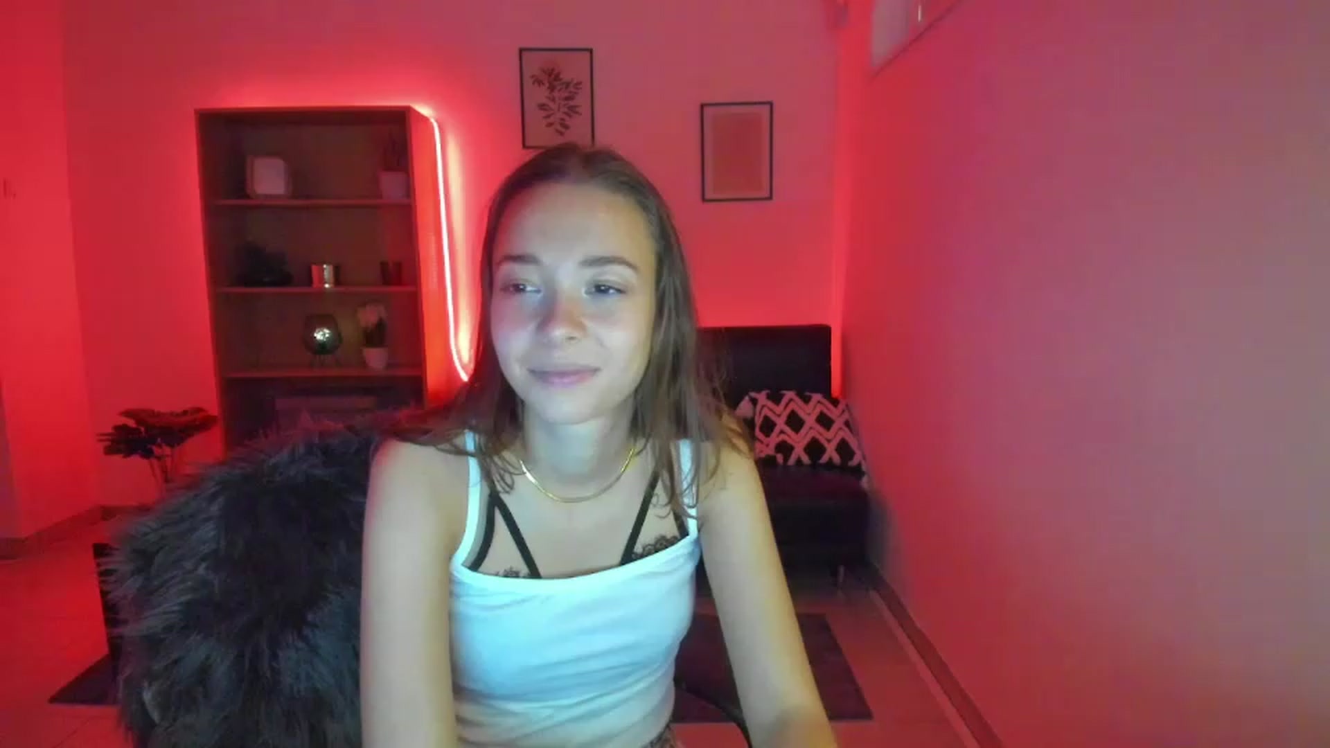 Gallery image thumbnail from Lara_lust18's myfreecams stream on, 02/25/2023, 10:25 image 9 of 20