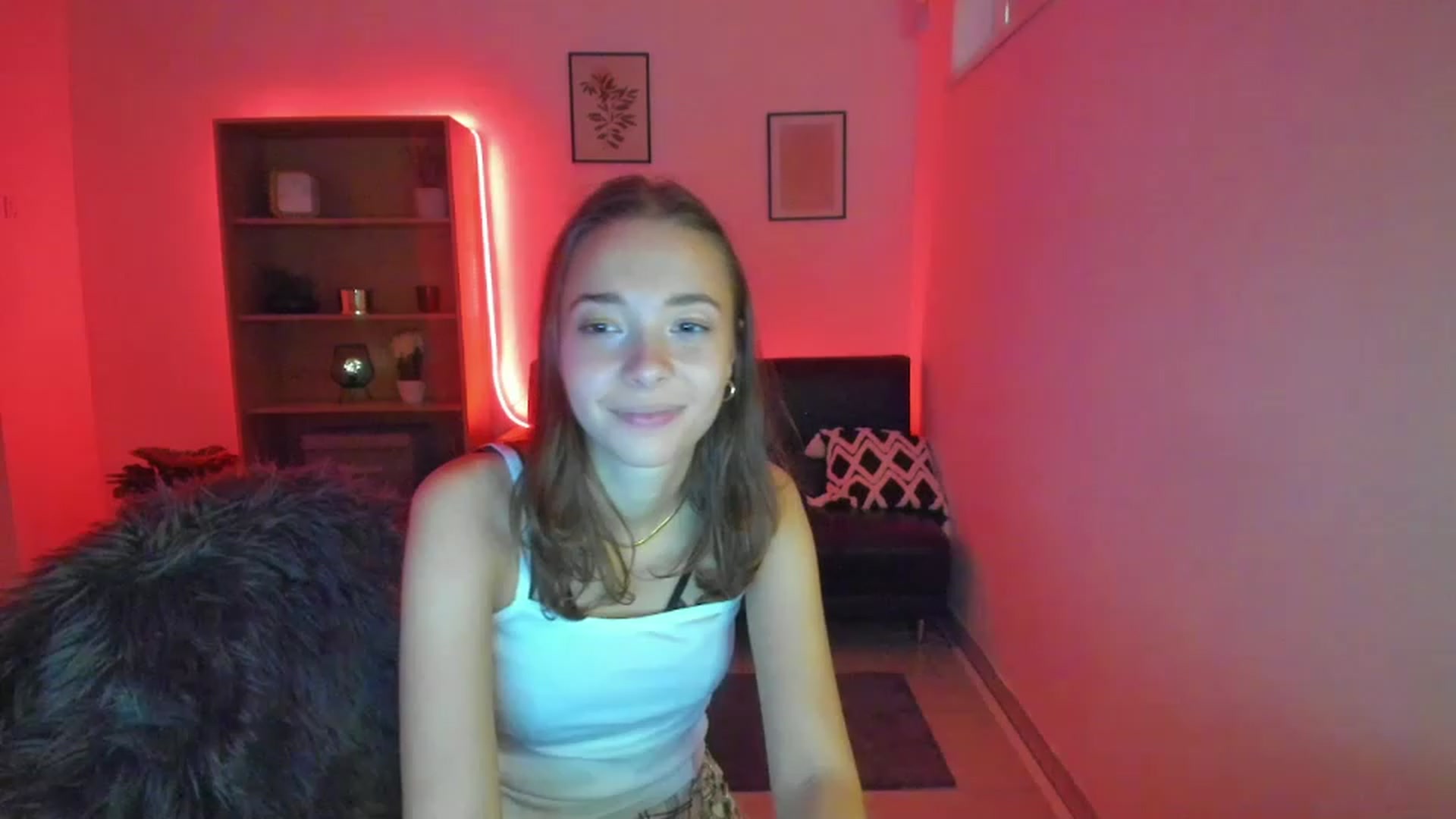 Gallery image thumbnail from Lara_lust18's myfreecams stream on, 02/25/2023, 10:25 image 20 of 20