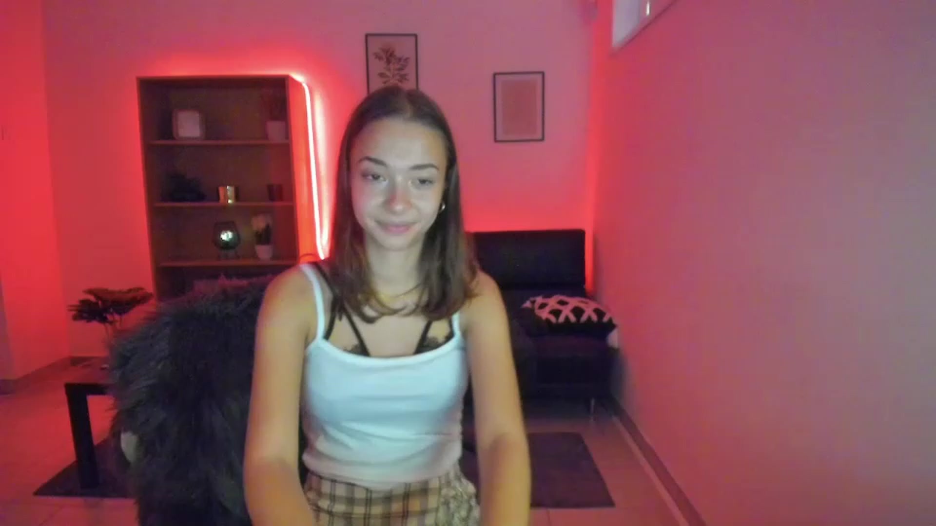 Gallery image thumbnail from Lara_lust18's myfreecams stream on, 02/25/2023, 12:02 image 19 of 20