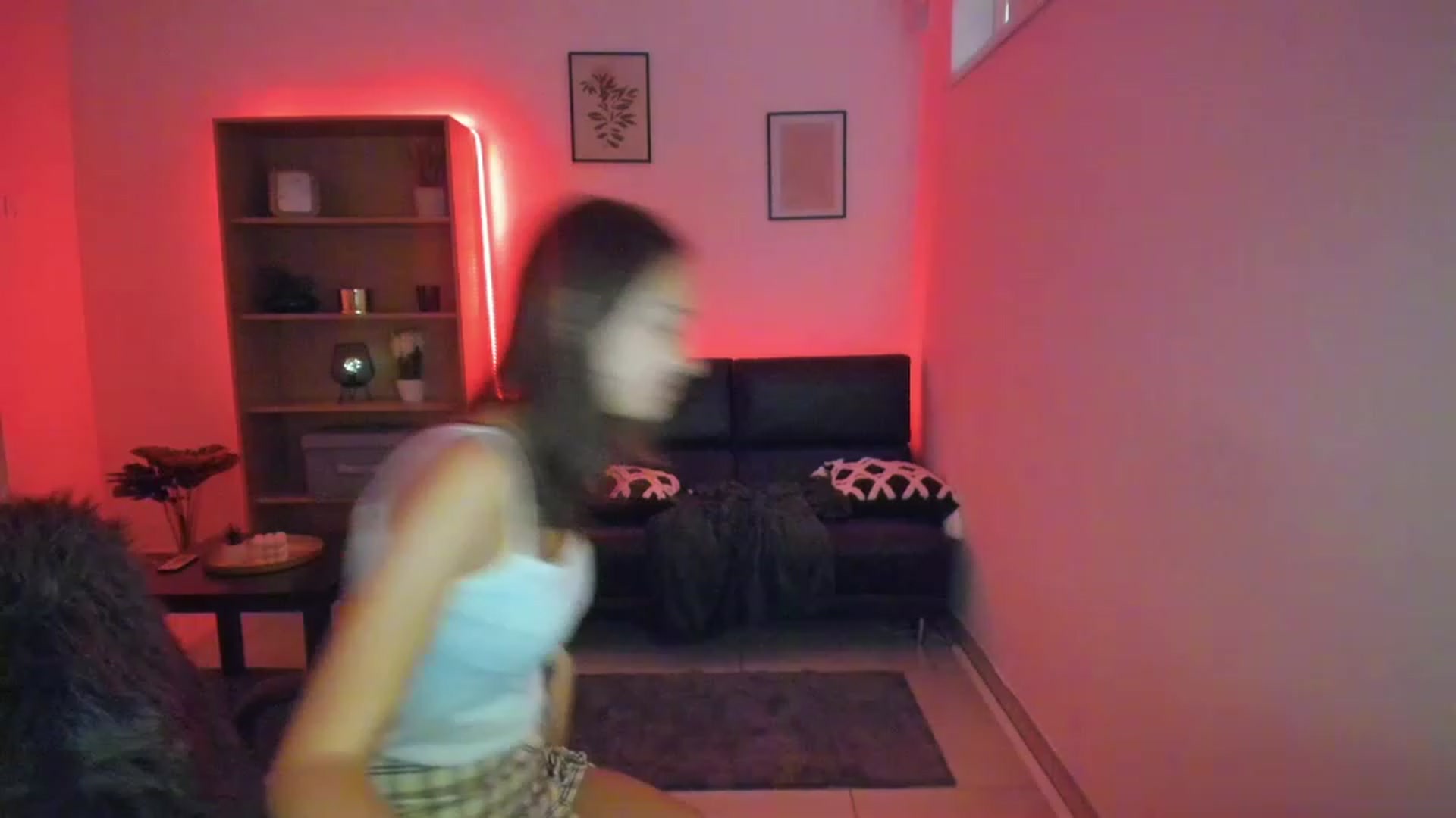 Gallery image thumbnail from Lara_lust18's myfreecams stream on, 02/25/2023, 12:02 image 14 of 20