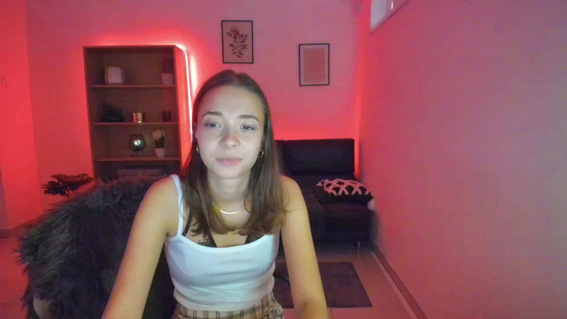 Gallery image thumbnail from Lara_lust18's myfreecams stream on, 02/25/2023, 12:02 image 11 of 20