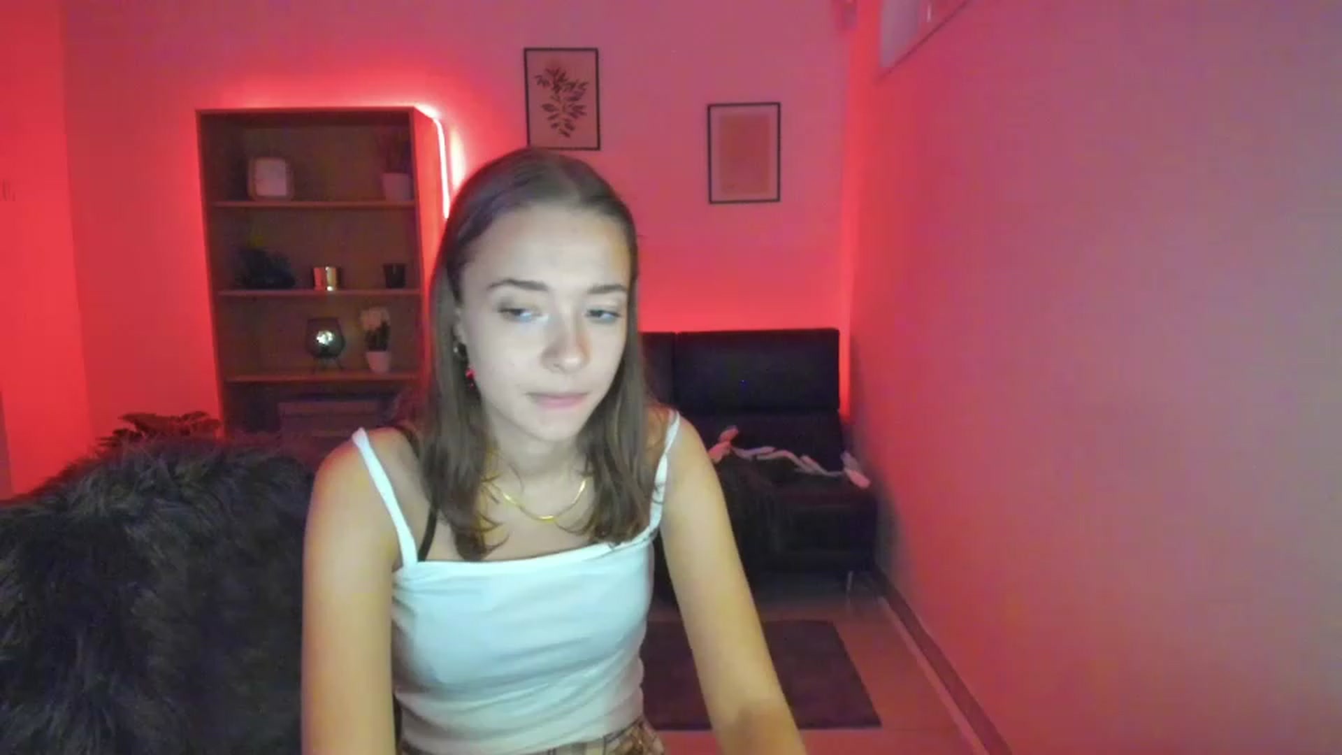 Gallery image thumbnail from Lara_lust18's myfreecams stream on, 02/25/2023, 13:47 image 2 of 20