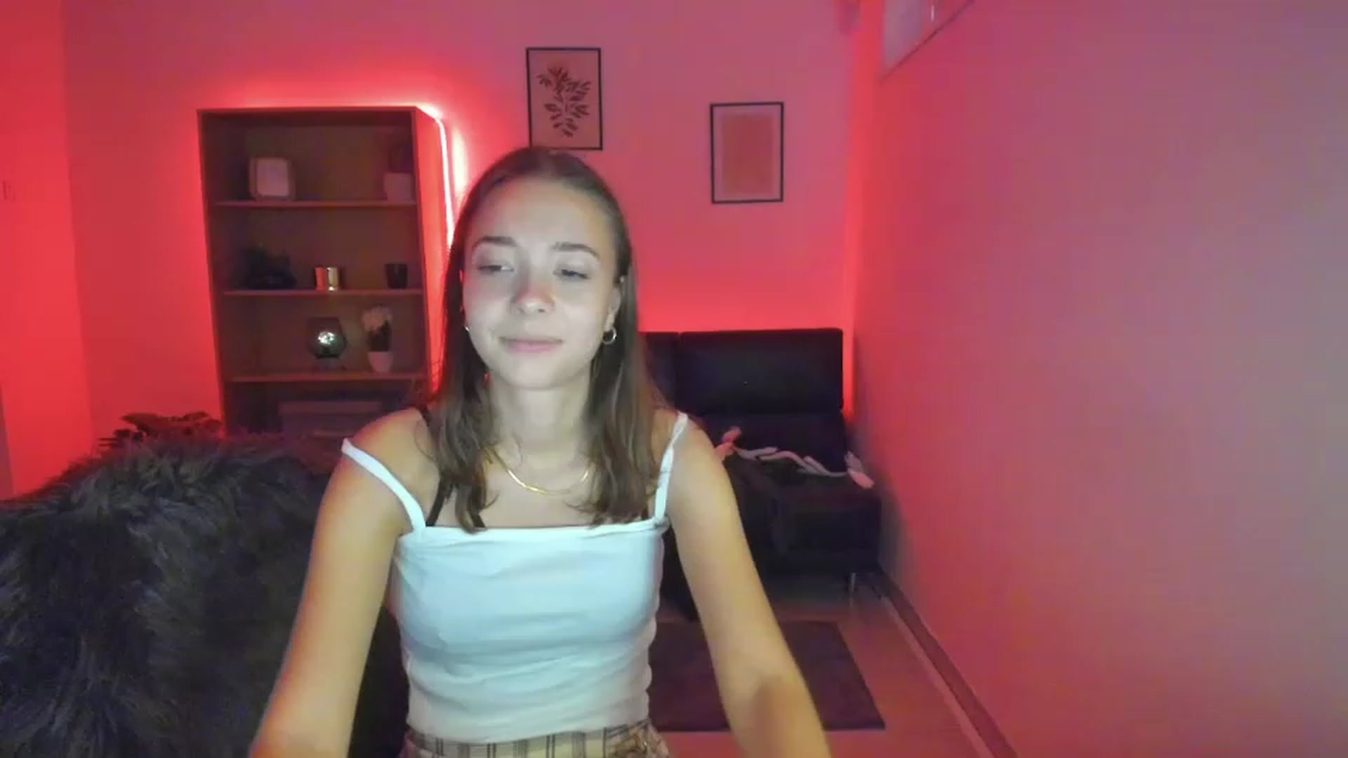 Gallery image thumbnail from Lara_lust18's myfreecams stream on, 02/25/2023, 13:47 image 11 of 20