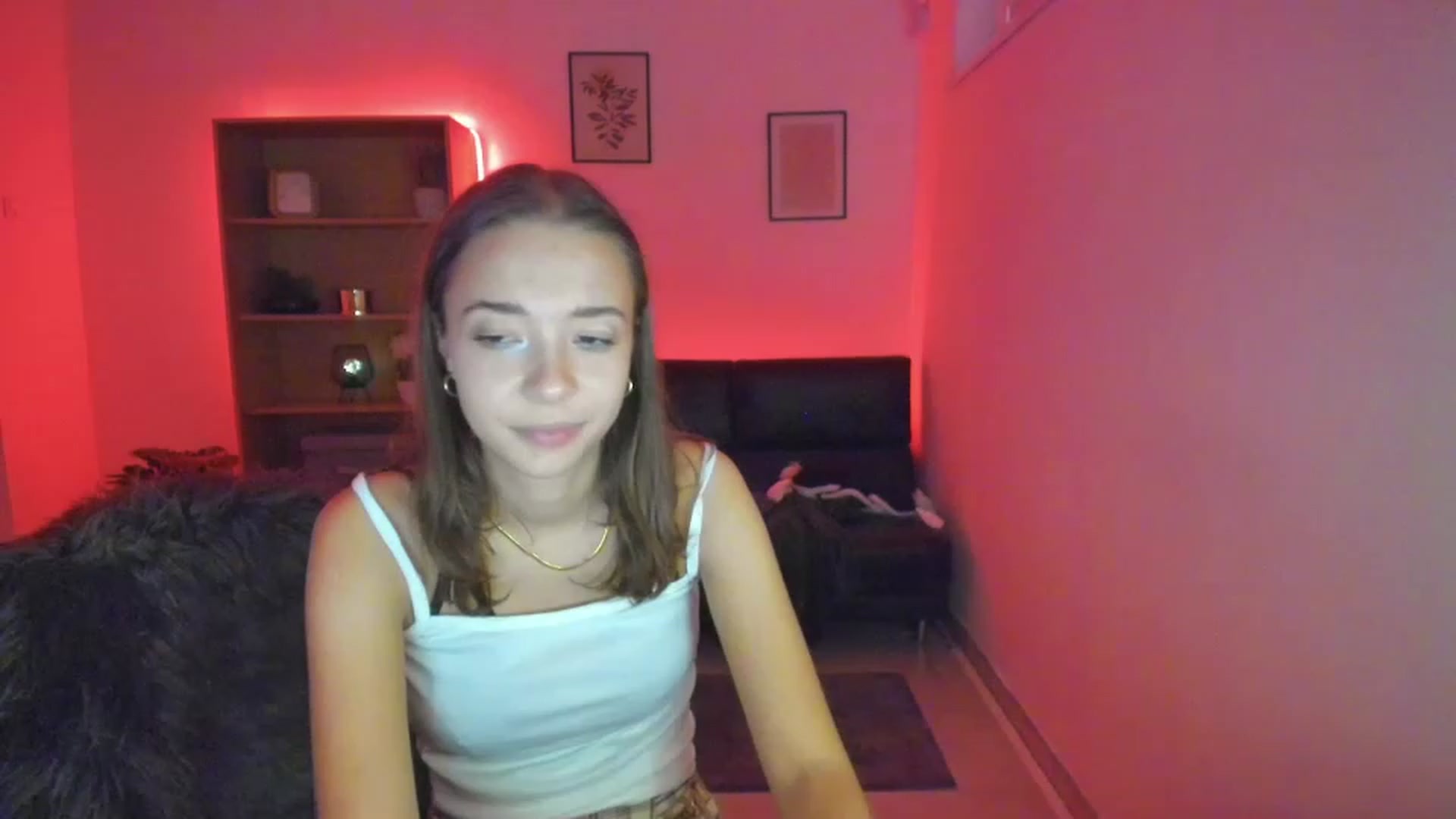 Gallery image thumbnail from Lara_lust18's myfreecams stream on, 02/25/2023, 13:47 image 3 of 20