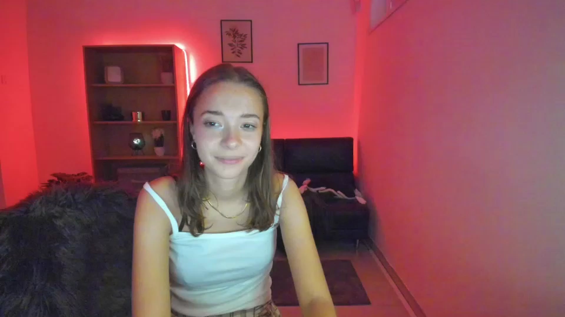 Gallery image thumbnail from Lara_lust18's myfreecams stream on, 02/25/2023, 13:47 image 6 of 20