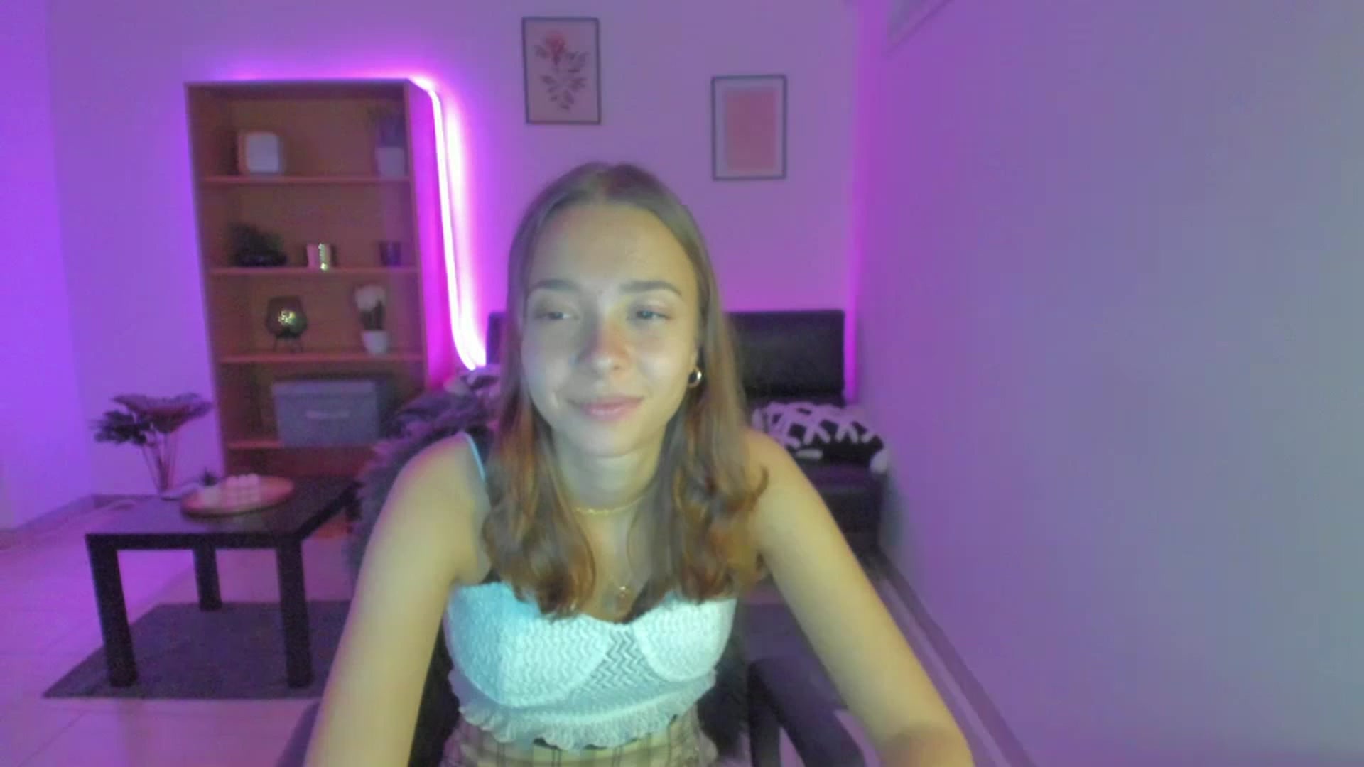 Gallery image thumbnail from Lara_lust18's myfreecams stream on, 03/02/2023, 19:56 image 11 of 20
