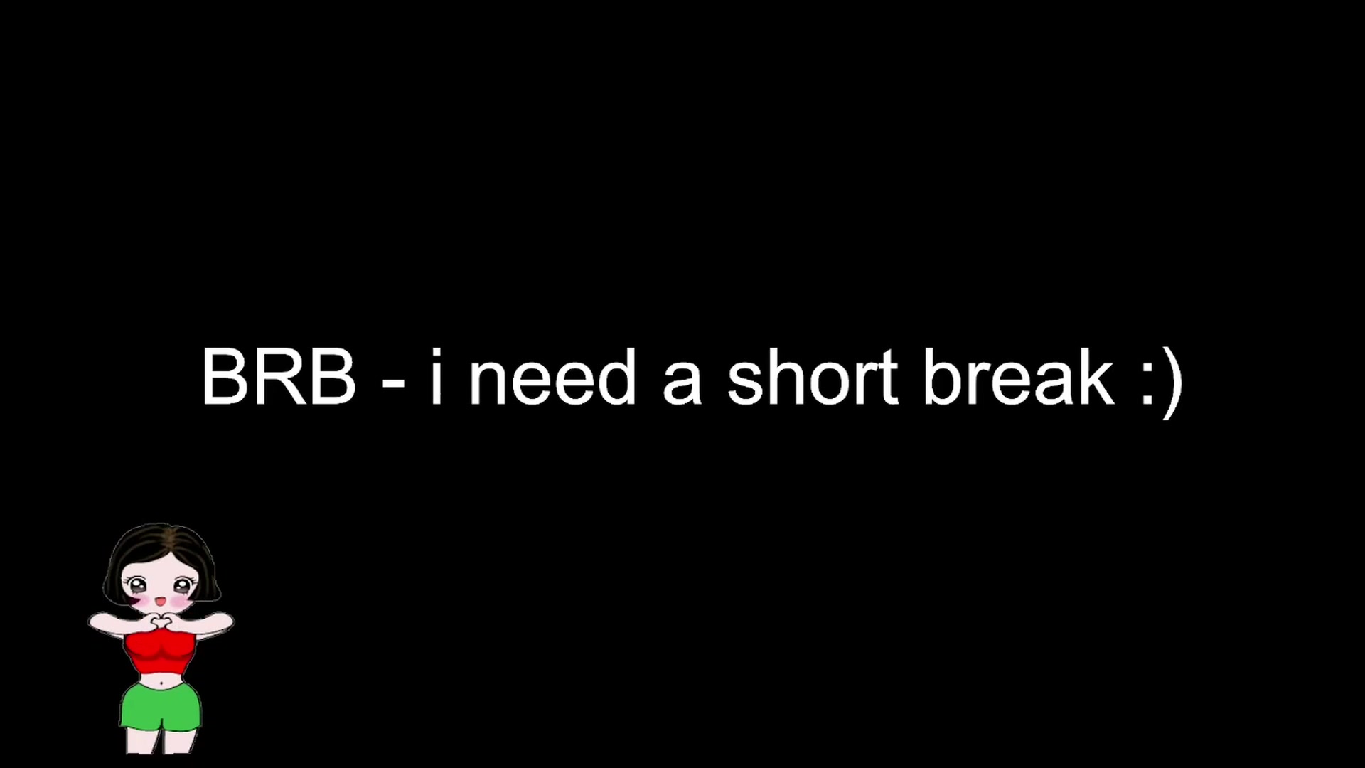 Gallery image thumbnail from Lara_lust18's myfreecams stream on, 03/04/2023, 16:26 image 12 of 20