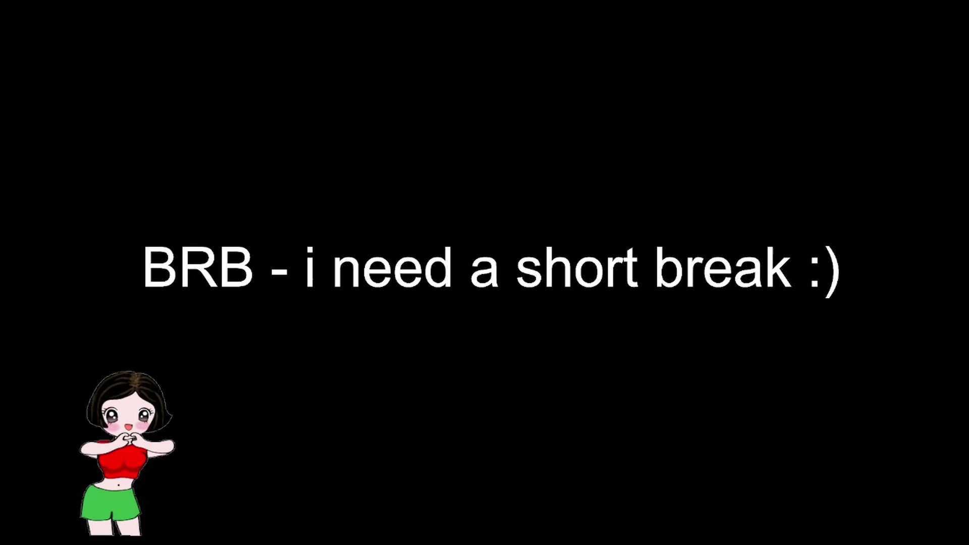 Gallery image thumbnail from Lara_lust18's myfreecams stream on, 03/04/2023, 16:26 image 7 of 20