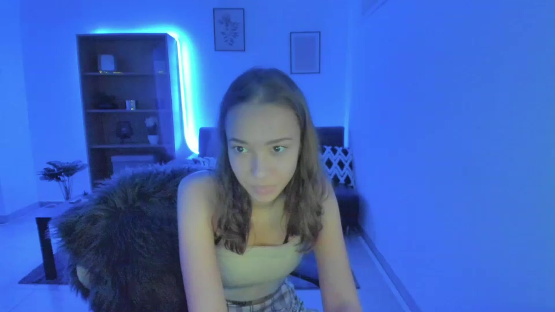Gallery image thumbnail from Lara_lust18's myfreecams stream on, 03/05/2023, 19:08 image 11 of 20