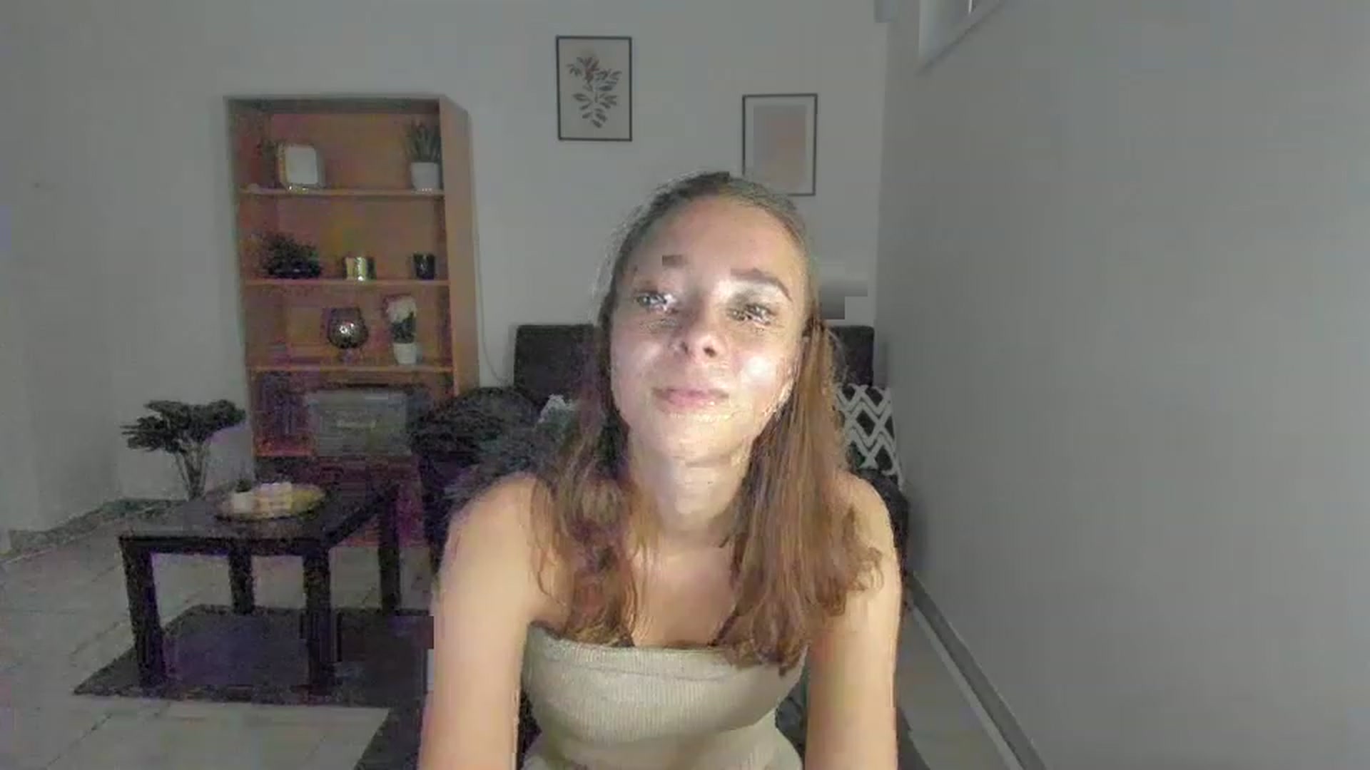 Gallery image thumbnail from Lara_lust18's myfreecams stream on, 03/07/2023, 15:59 image 18 of 20