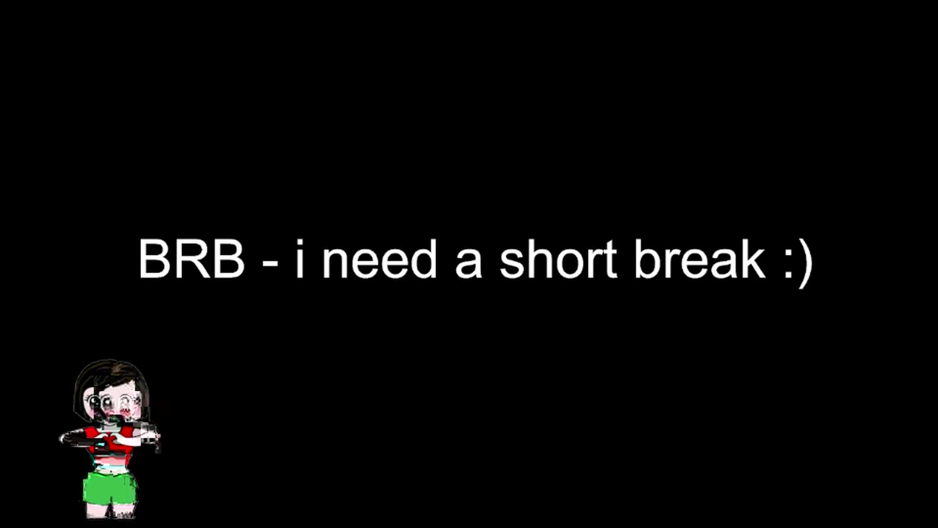 Gallery image thumbnail from Lara_lust18's myfreecams stream on, 03/07/2023, 15:59 image 16 of 20
