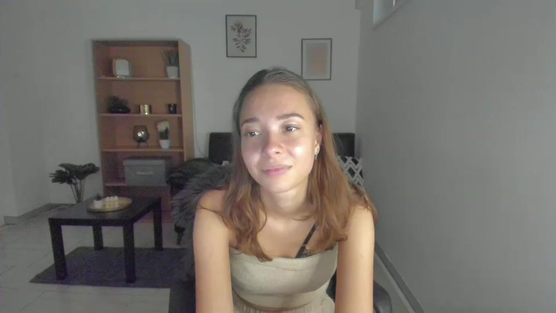 Gallery image thumbnail from Lara_lust18's myfreecams stream on, 03/07/2023, 15:59 image 7 of 20