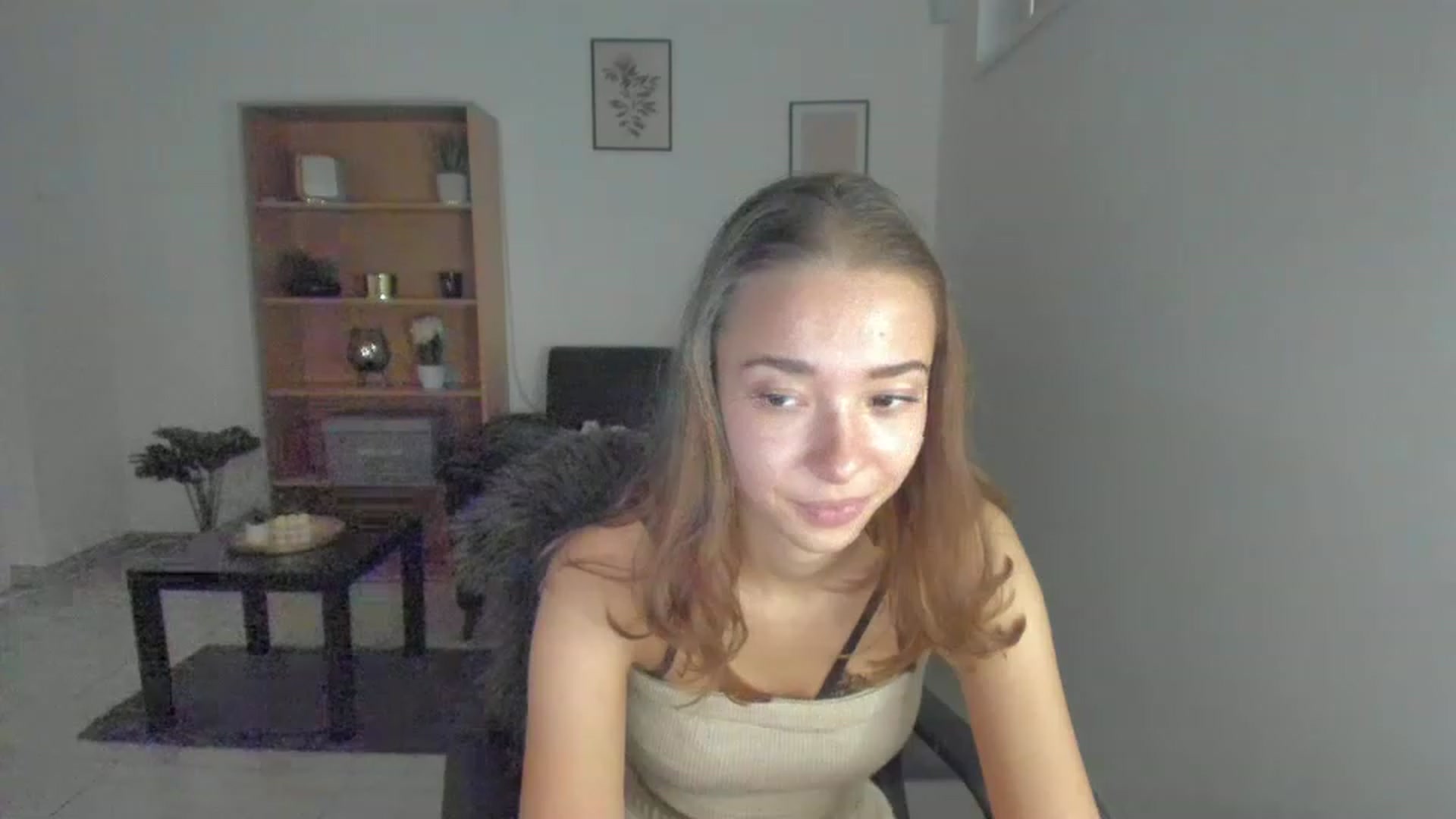 Gallery image thumbnail from Lara_lust18's myfreecams stream on, 03/07/2023, 15:59 image 6 of 20