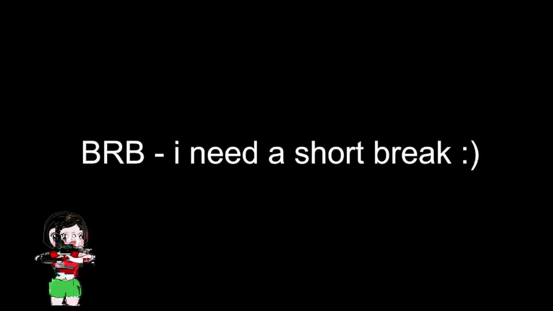 Gallery image thumbnail from Lara_lust18's myfreecams stream on, 03/07/2023, 15:59 image 12 of 20