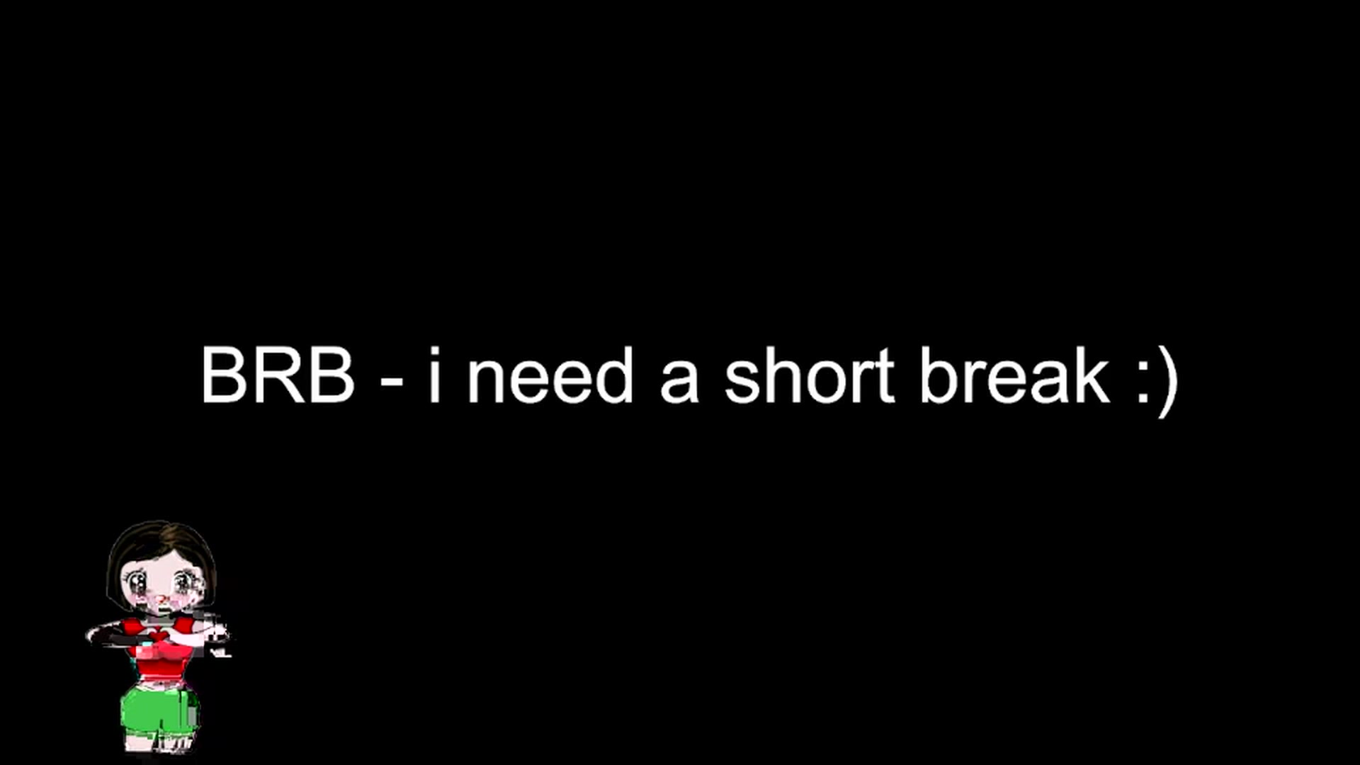 Gallery image thumbnail from Lara_lust18's myfreecams stream on, 03/07/2023, 15:59 image 19 of 20
