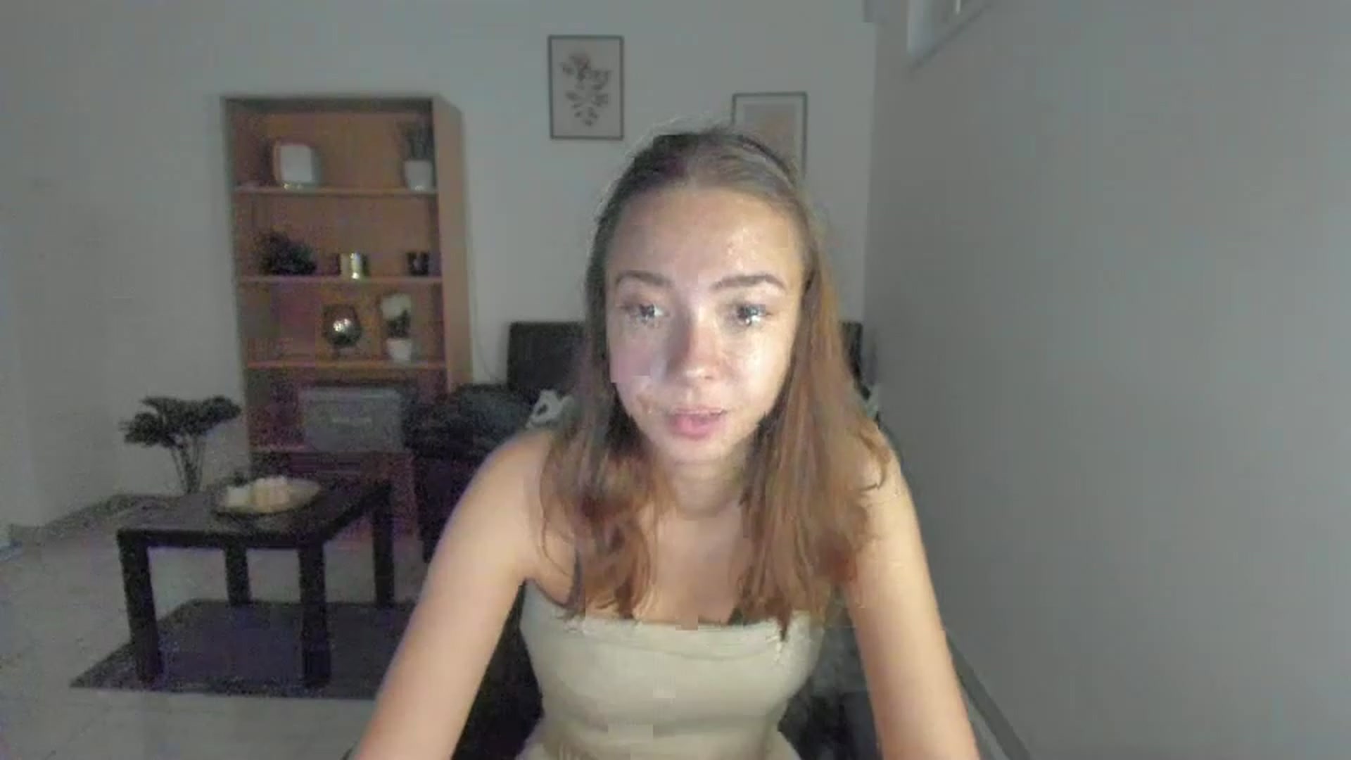 Gallery image thumbnail from Lara_lust18's myfreecams stream on, 03/07/2023, 15:59 image 17 of 20