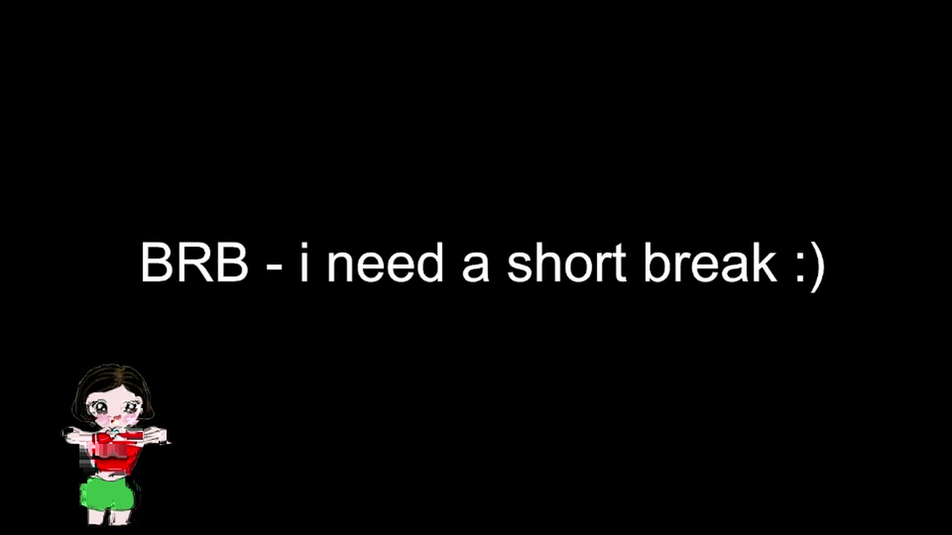 Gallery image thumbnail from Lara_lust18's myfreecams stream on, 03/07/2023, 15:59 image 14 of 20