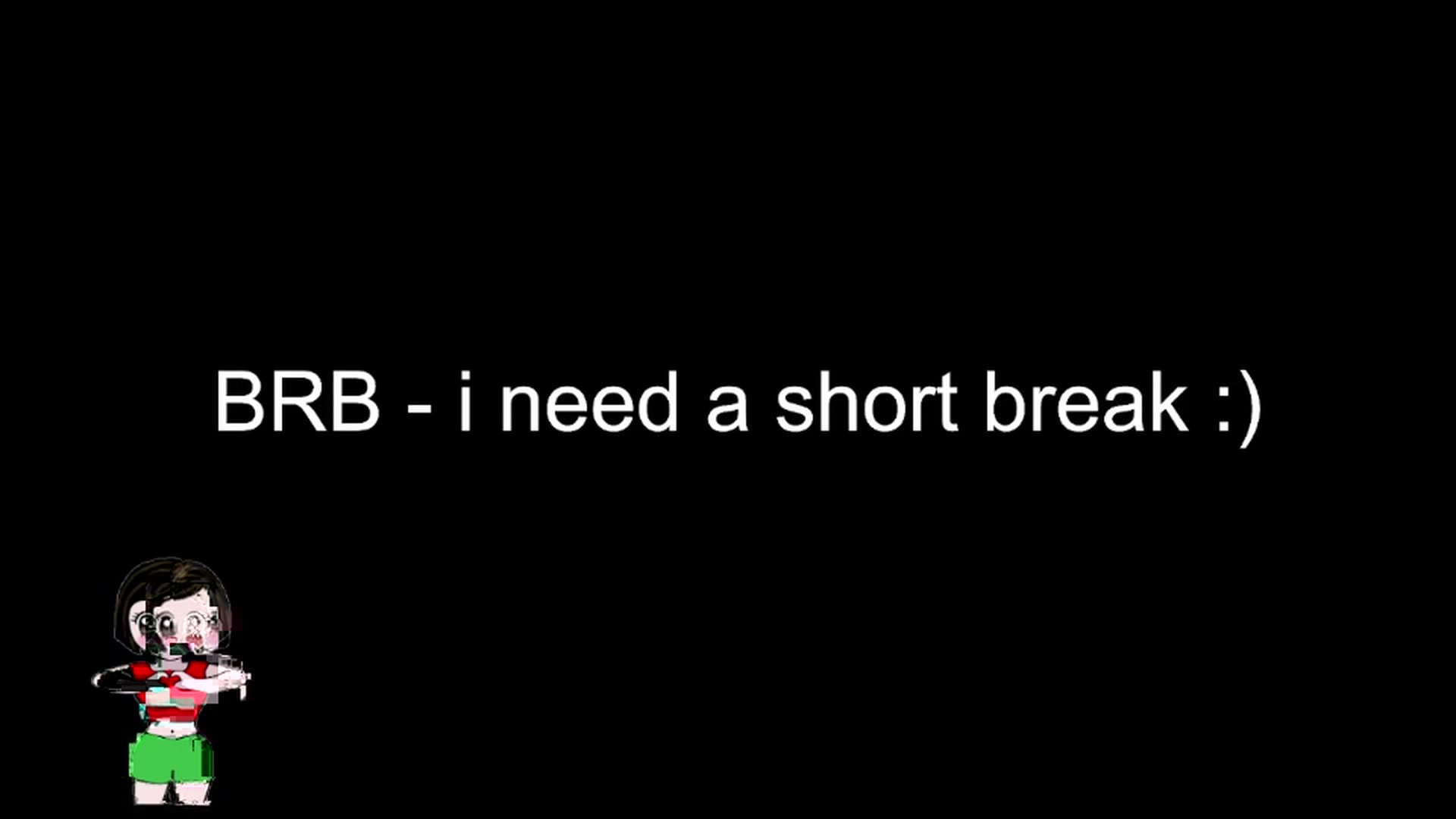 Gallery image thumbnail from Lara_lust18's myfreecams stream on, 03/07/2023, 15:59 image 11 of 20